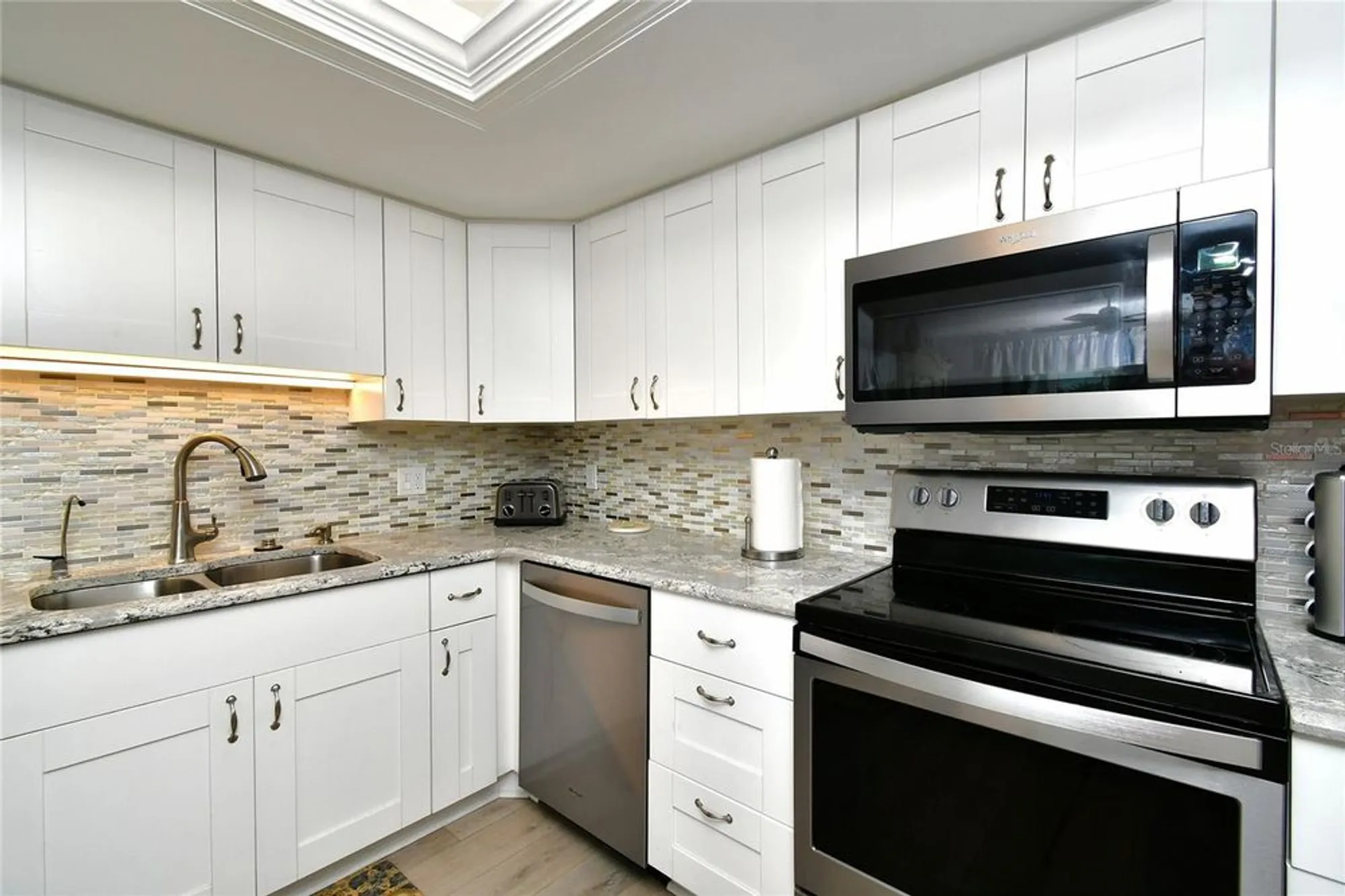 Property Slideshow image 17 of 43 | 3 pirates ln apt 32a, Punta Gorda, FL, 33955