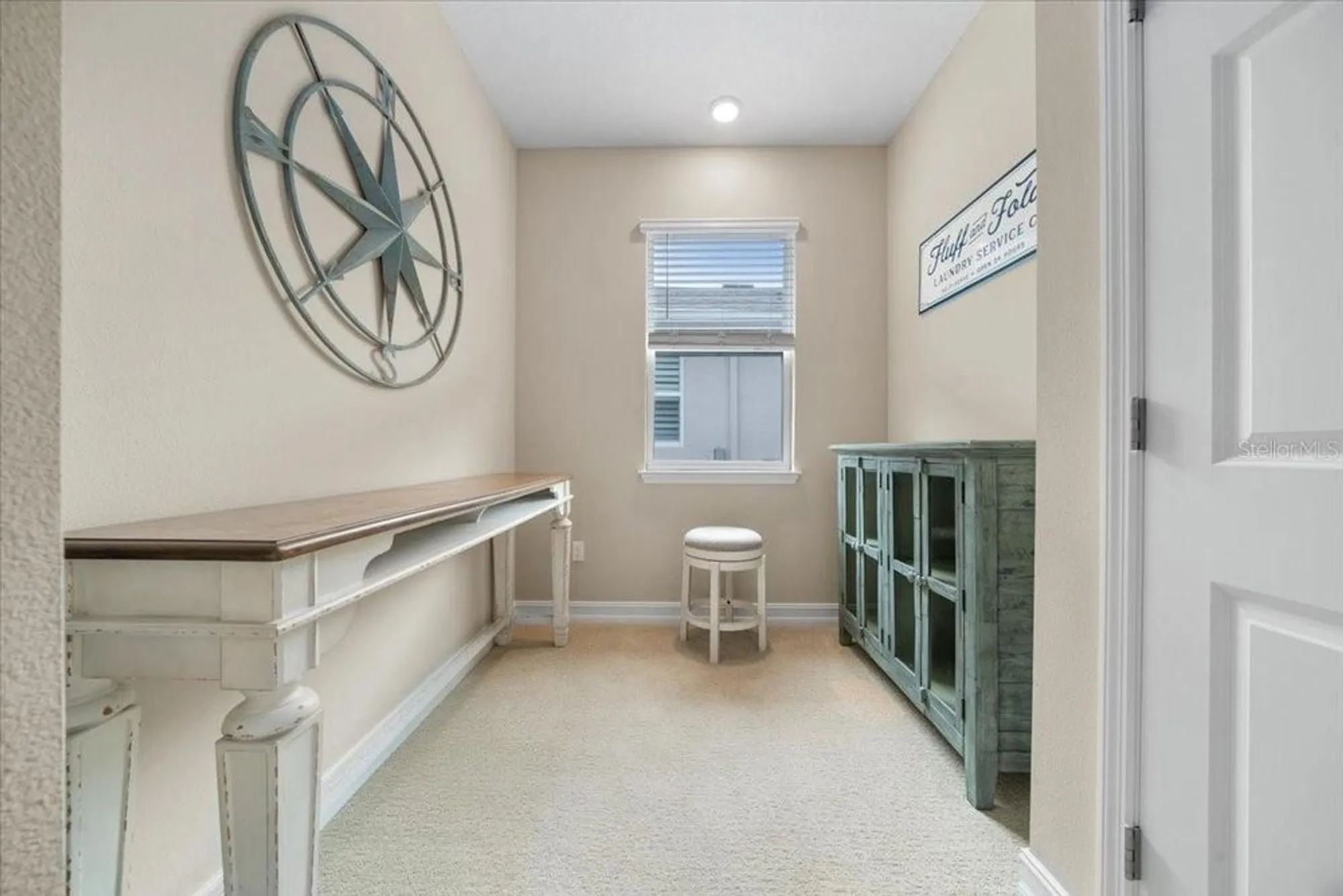 Property Slideshow image 44 of 99 | 5297 nw 34th st, Ocala, FL, 34482