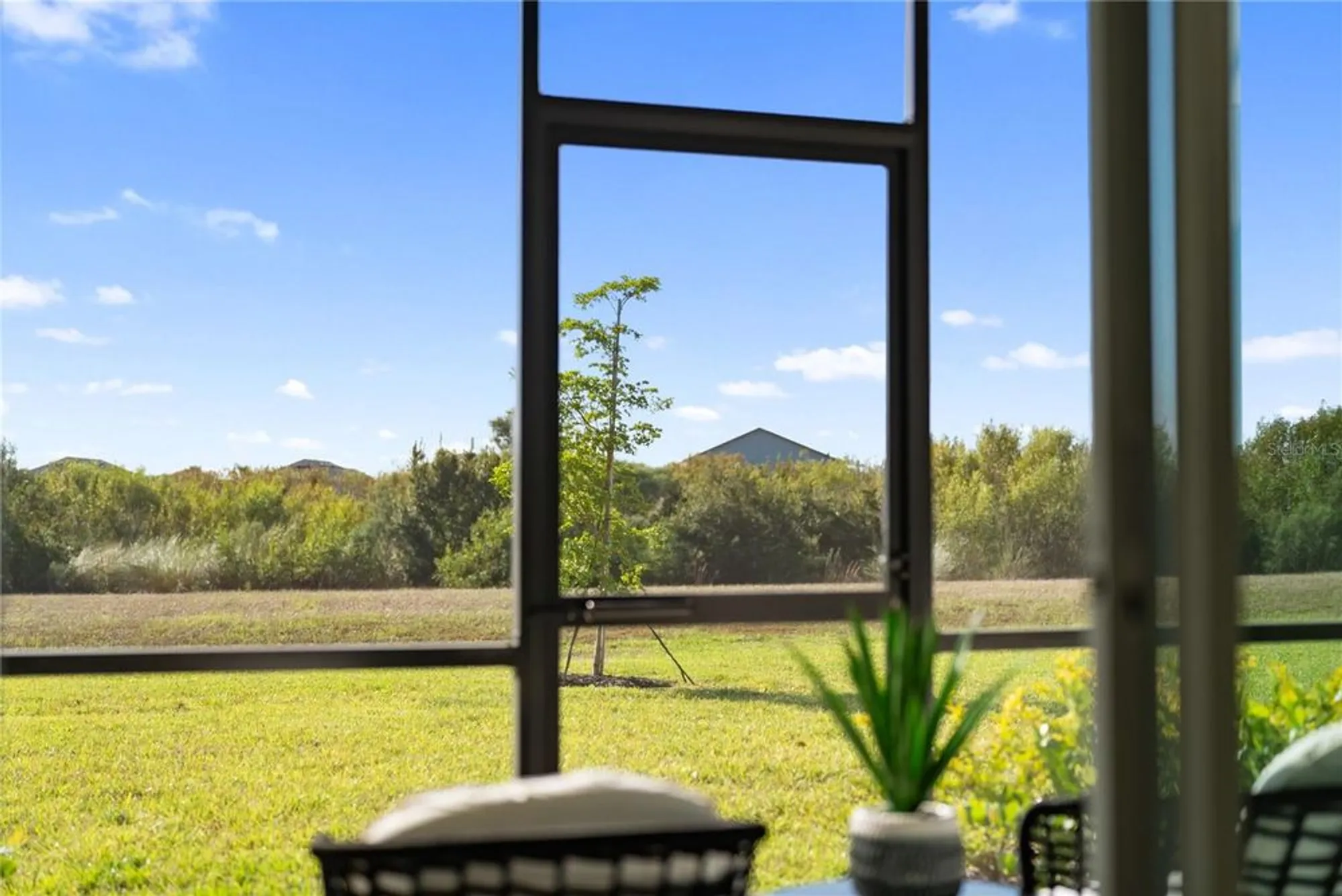 Property Slideshow image 61 of 64 | 4319 pond brook ct, Bradenton, FL, 34211