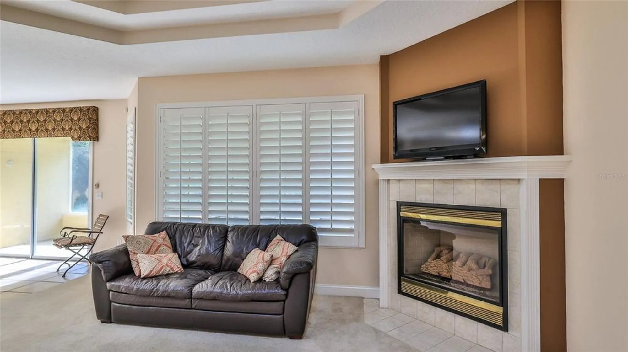 Property Slideshow image 14 of 48 | 3709 donegal cir, Ormond Beach, FL, 32174