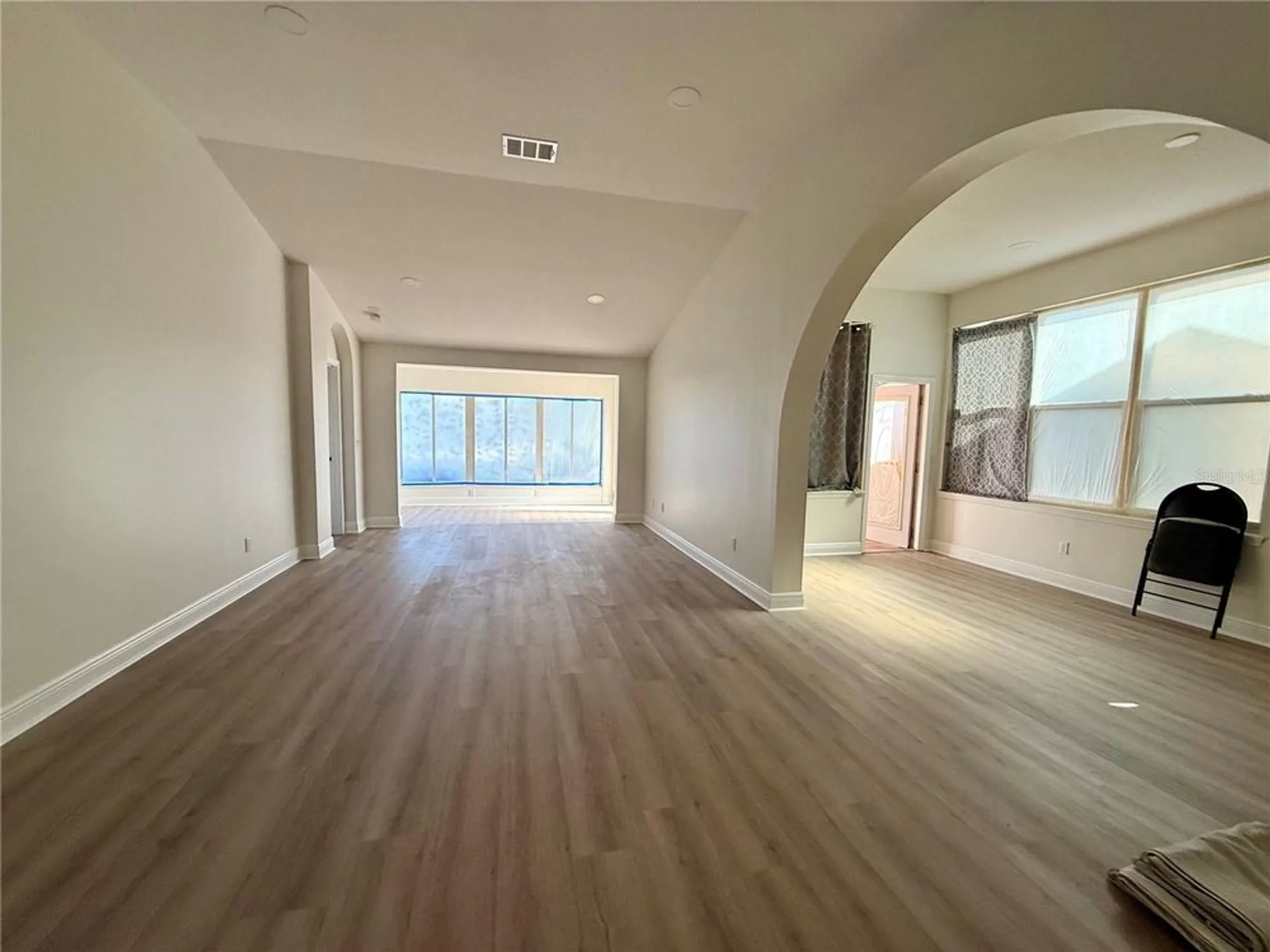 Property Slideshow image 13 of 32 | 1760 stafford springs blvd, Mount Dora, FL, 32757