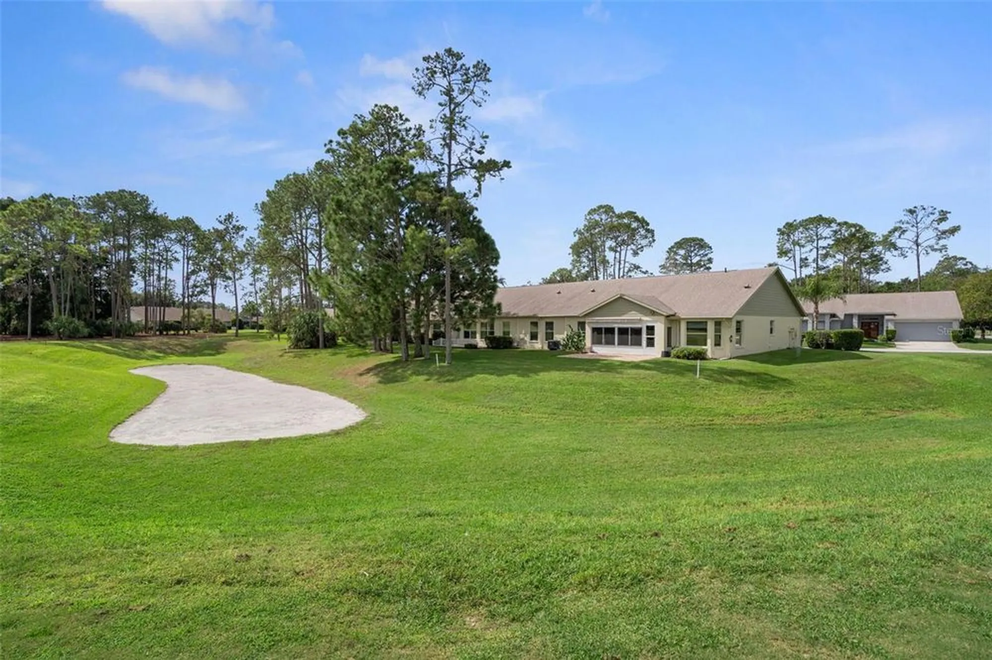 Property Slideshow image 49 of 80 | 18442 whitacre cir, Hudson, FL, 34667