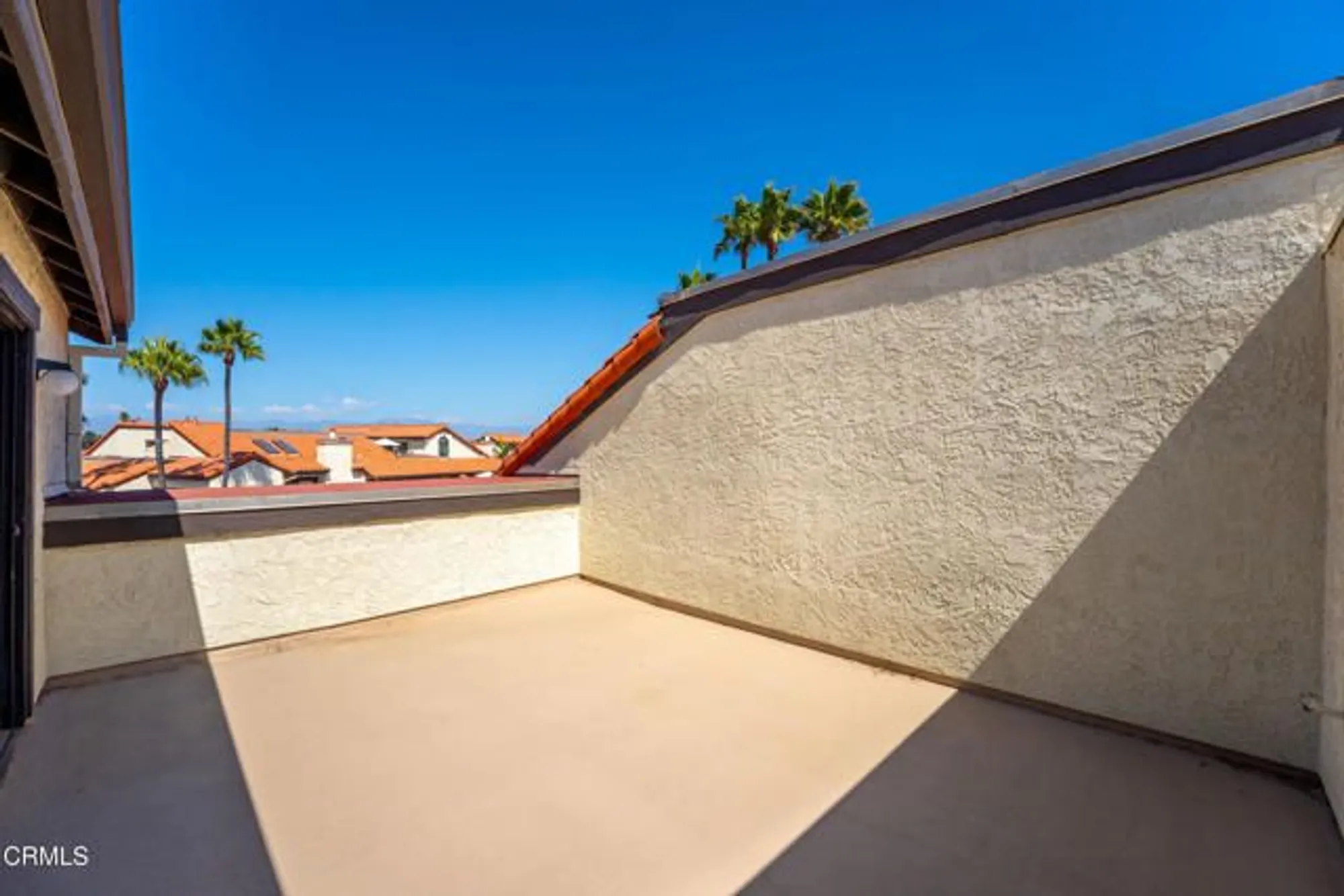 Property Slideshow image 26 of 40 | 4476 antigua way, Oxnard, CA, 93035