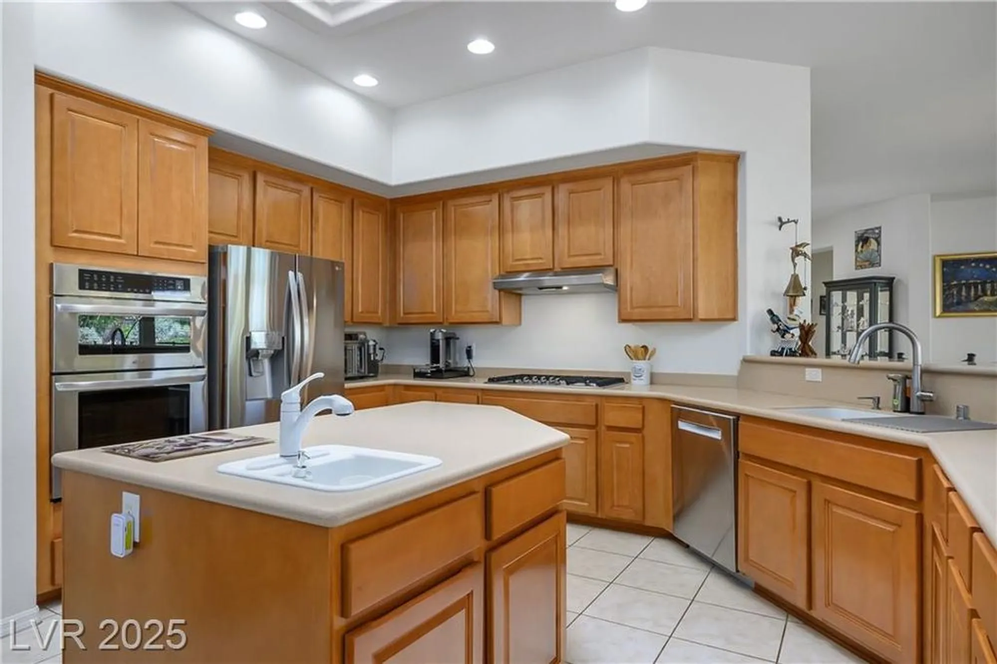 Property Slideshow image 9 of 57 | 2962 gettysburg ave, Henderson, NV, 89052