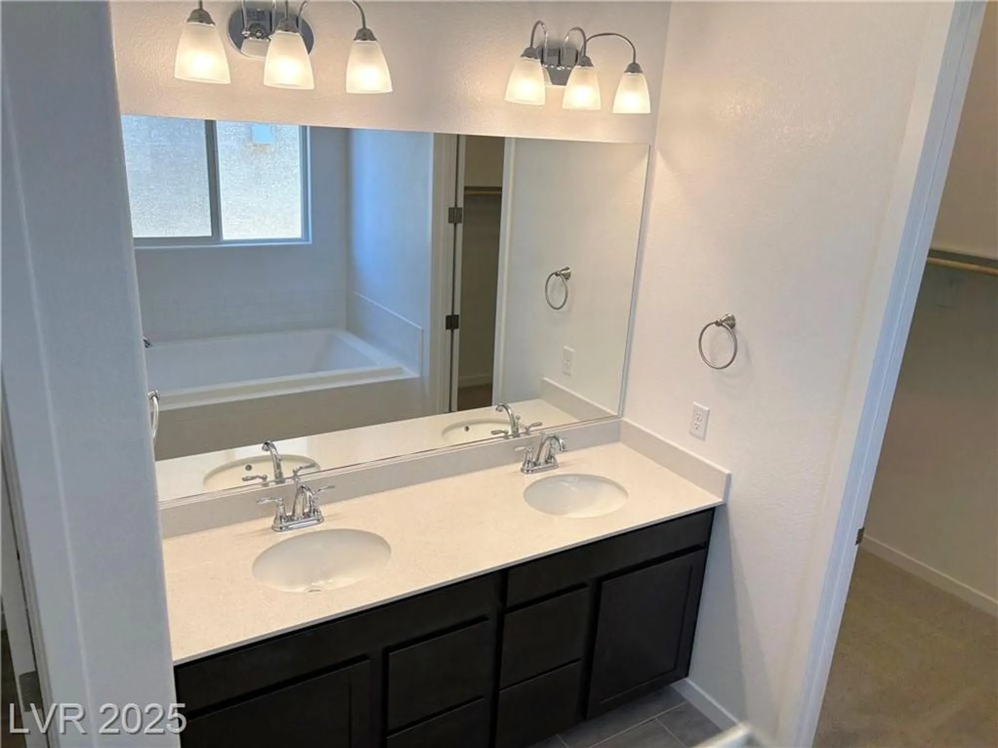 Property Slideshow image 24 of 29 | 5720 e badlands ln, Pahrump, NV, 89061