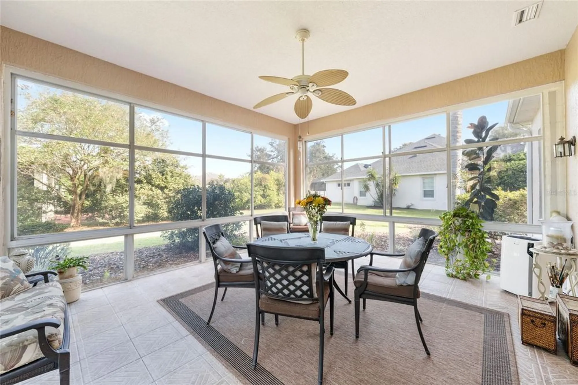 Property Slideshow image 41 of 52 | 1091 noble way, The Villages, FL, 32162