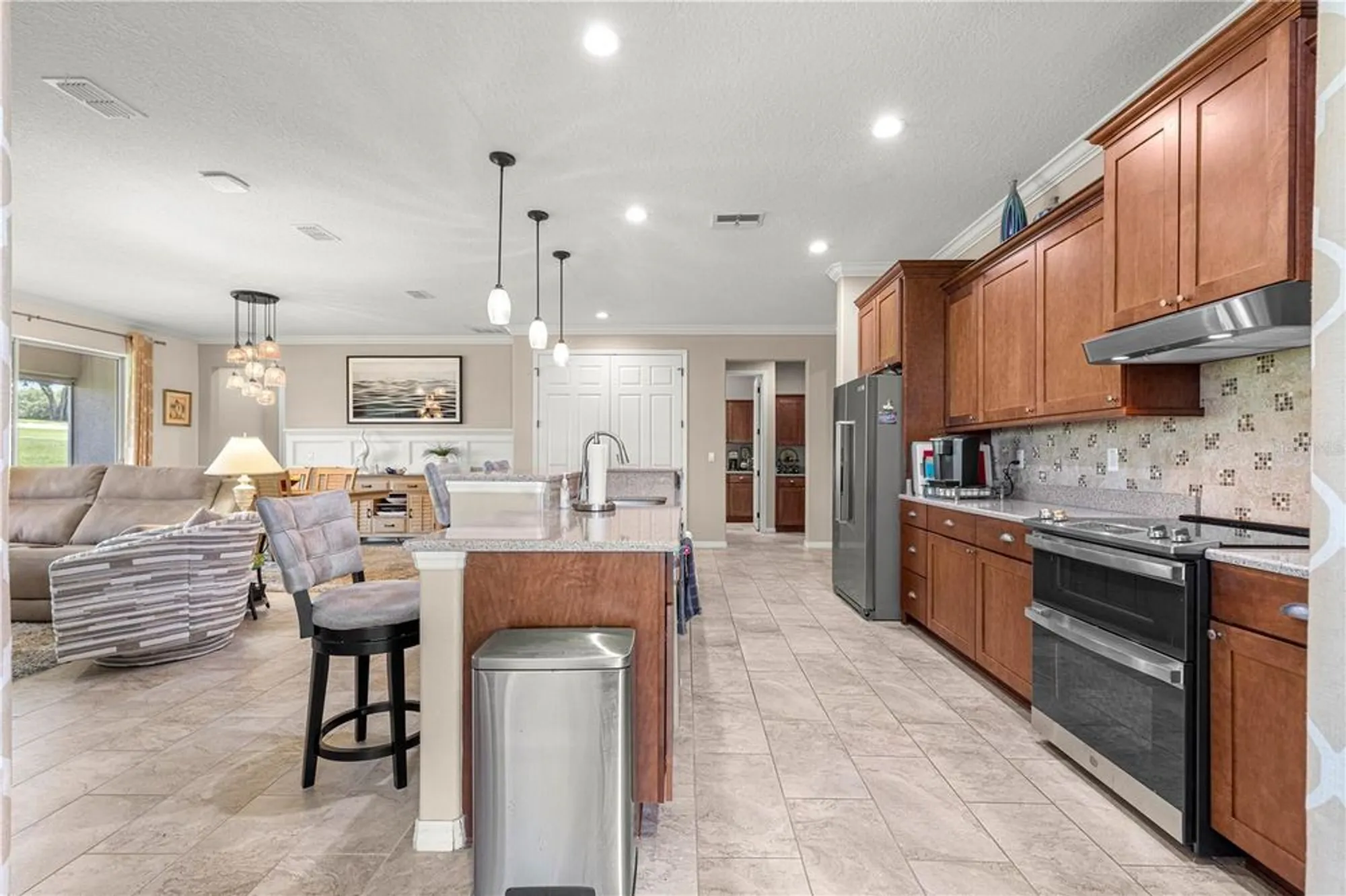 Property Slideshow image 13 of 62 | 9925 sw 95th loop, Ocala, FL, 34481