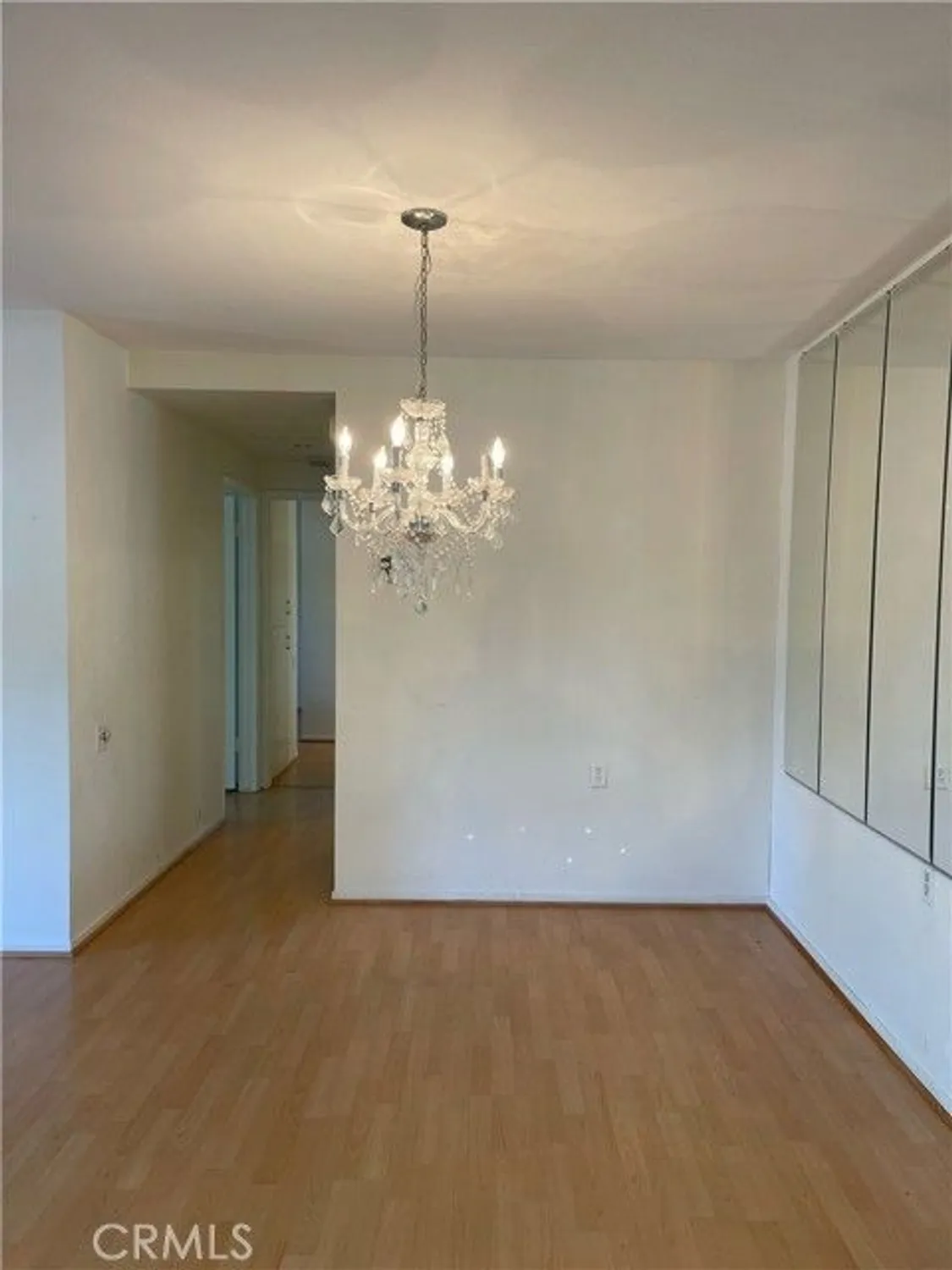 Property Slideshow image 12 of 26 | 661 avenida sevilla o, Laguna Woods, CA, 92637