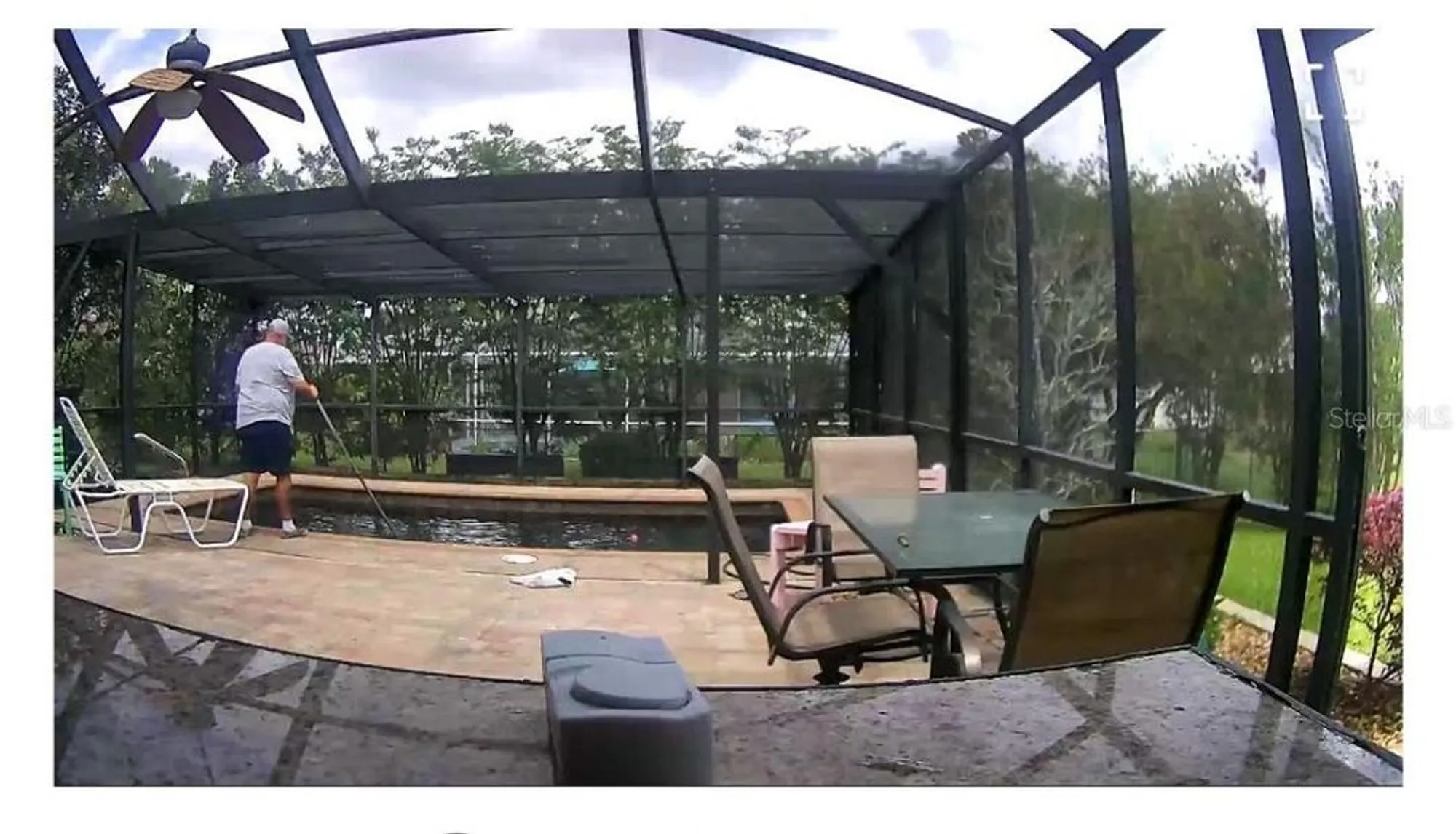 Property Slideshow image 31 of 33 | 5035 nw 32nd pl, Ocala, FL, 34482