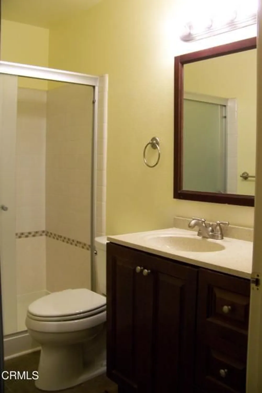 Property Slideshow image 11 of 28 | 37203 village 37, Camarillo, CA, 93012