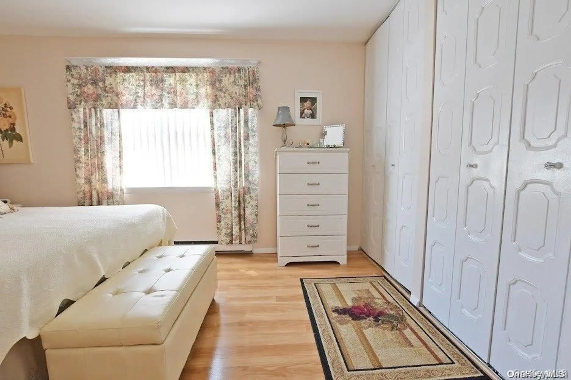 Property Slideshow image 13 of 30 | 419 weymouth ct unit f f, Ridge, NY, 11961