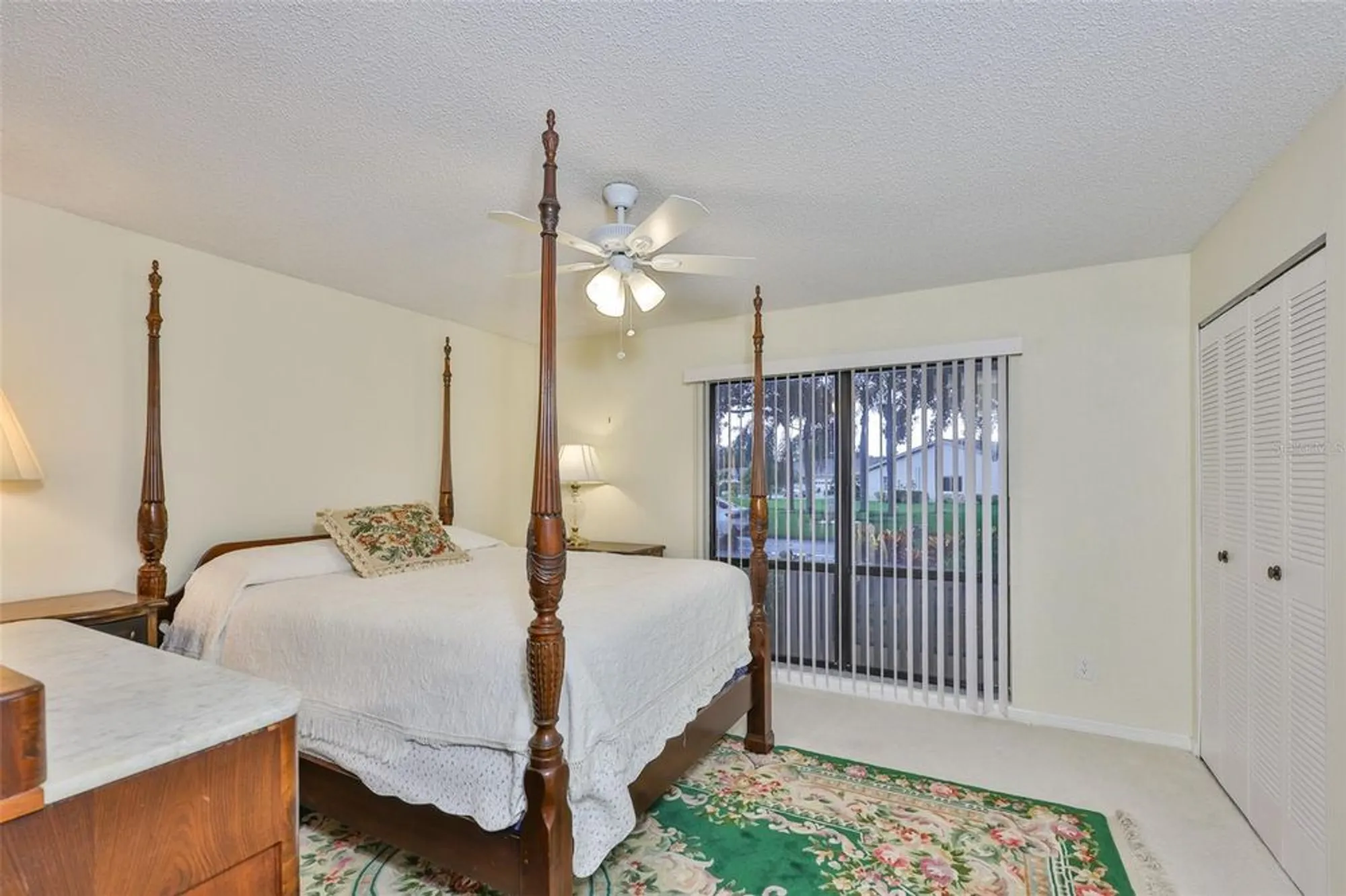 Property Slideshow image 39 of 69 | 1318 leland dr, Sun City Center, FL, 33573