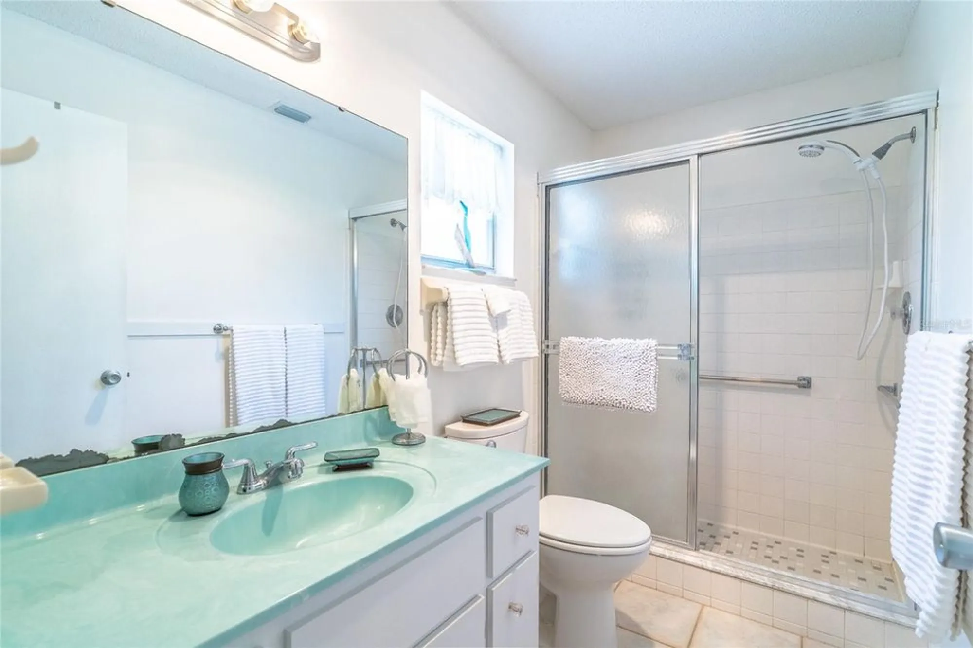 Property Slideshow image 18 of 46 | 8872 sw 92nd pl f, Ocala, FL, 34481