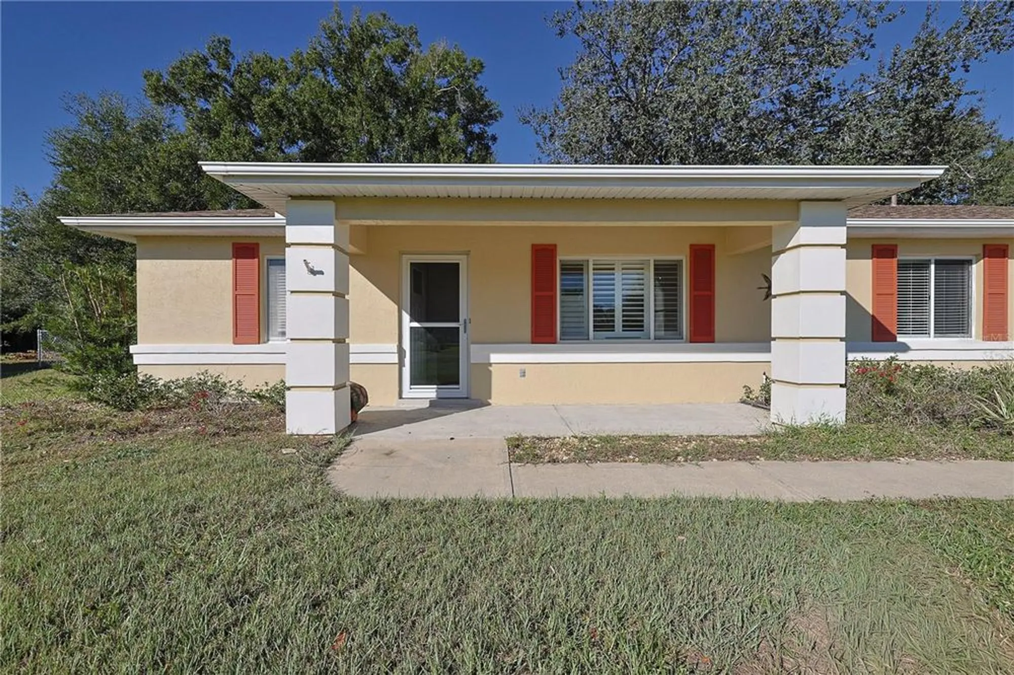 Property Slideshow image 6 of 45 | 10542 sw 62nd terrace rd, Ocala, FL, 34476