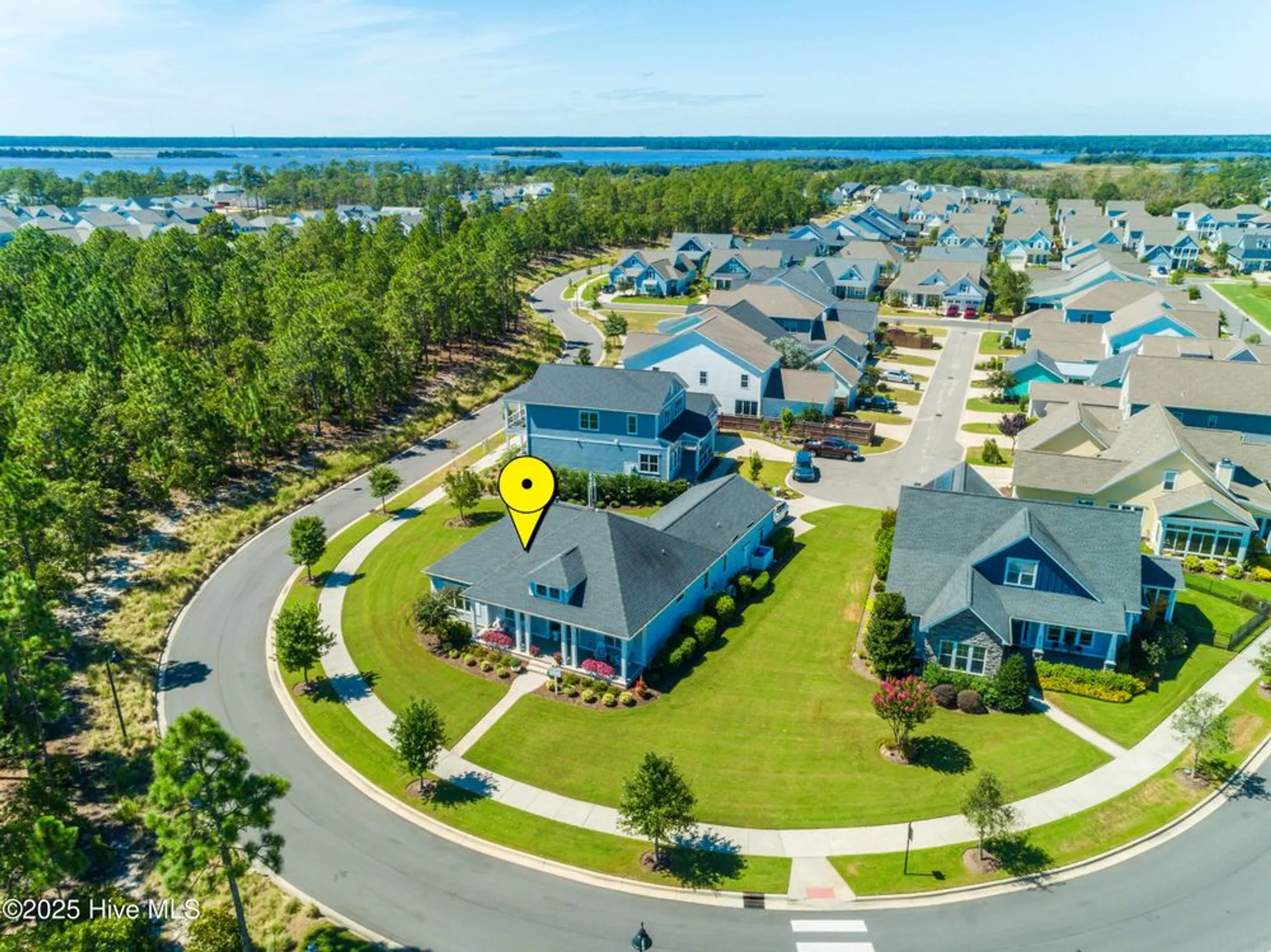 Property Slideshow image 59 of 64 | 256 trisail ter, Wilmington, NC, 28412