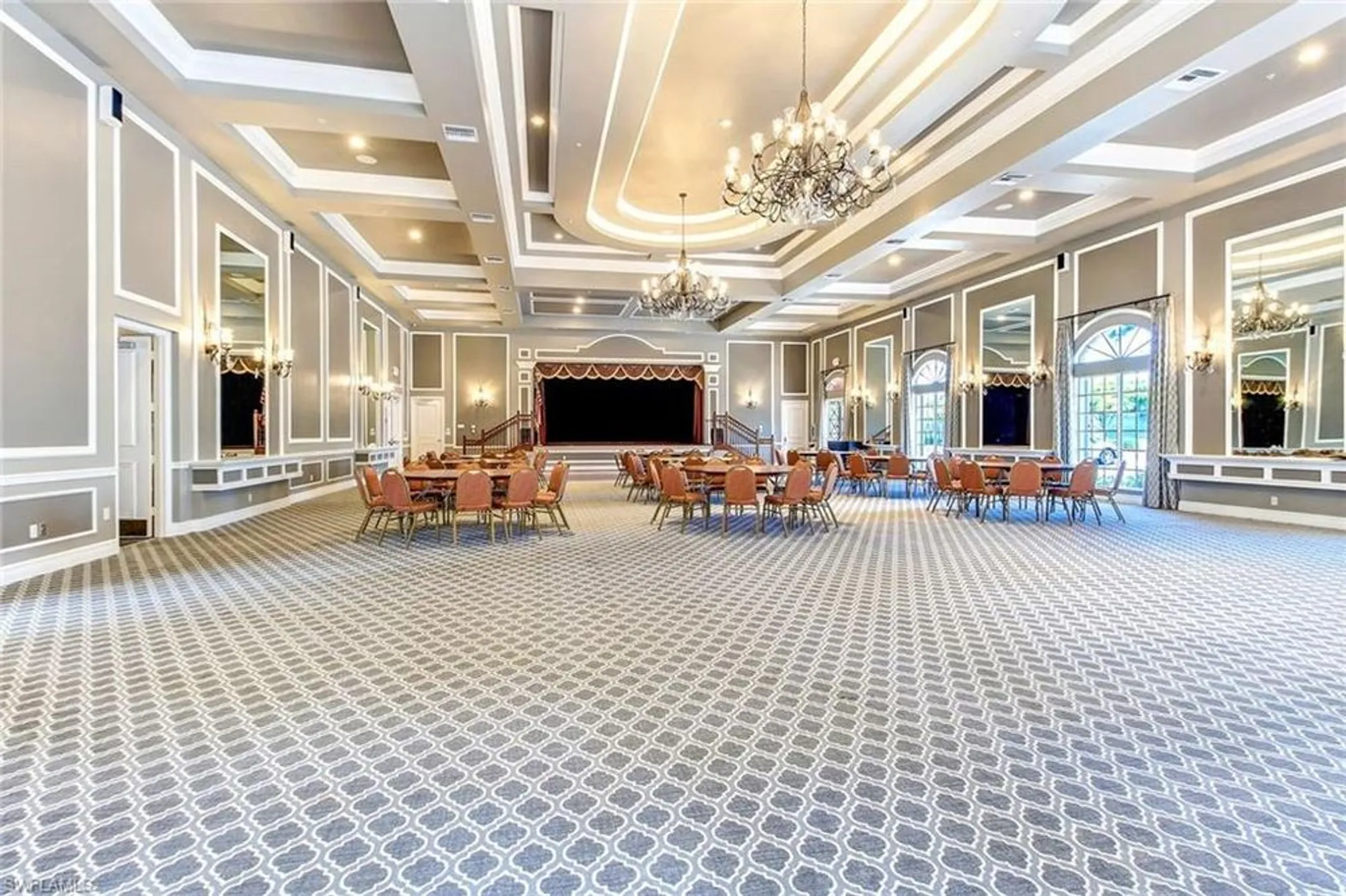 Property Slideshow image 45 of 50 | 20073 ballylee ct, Estero, FL, 33928