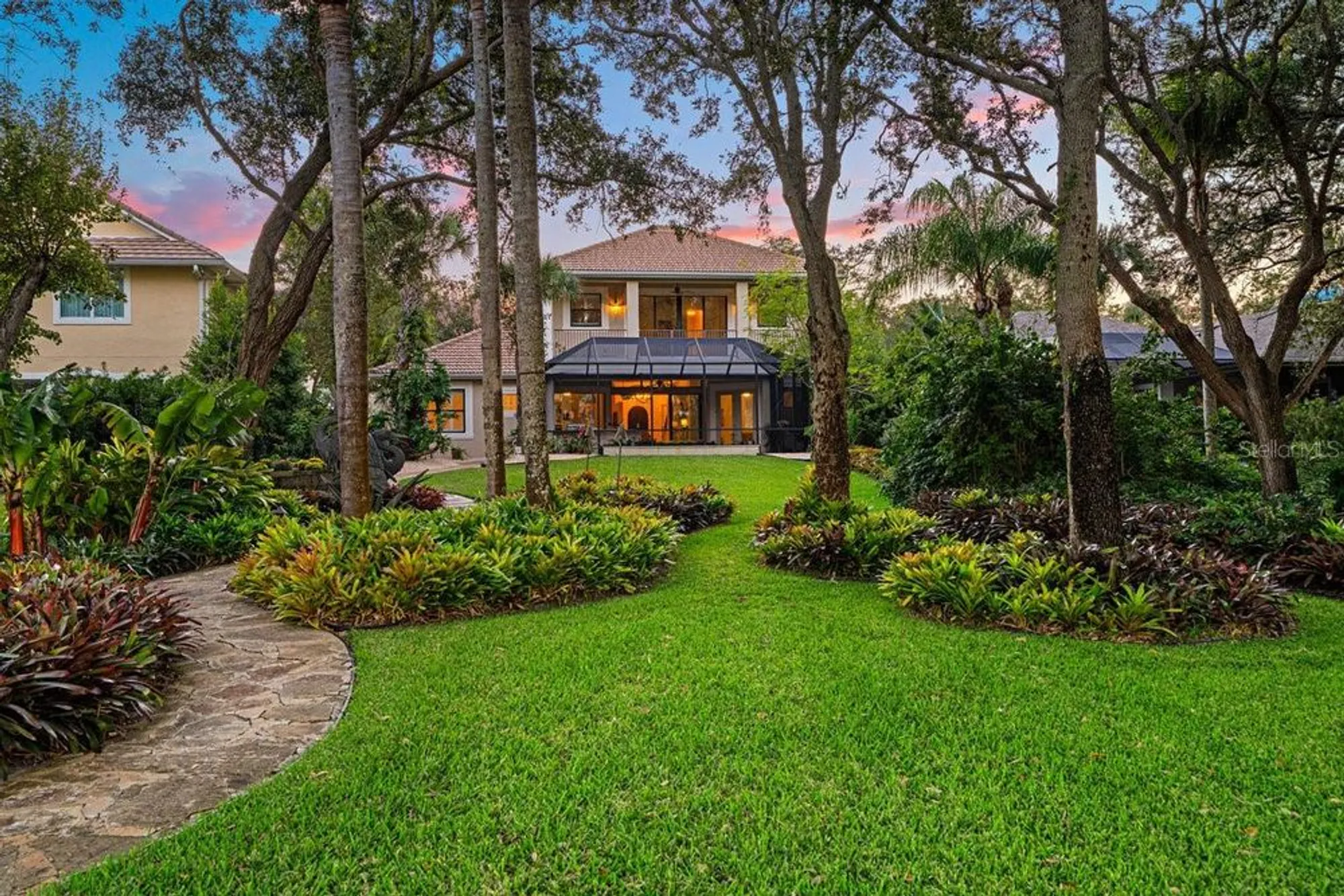 Property Slideshow image 54 of 91 | 19 front st, Palm Coast, FL, 32137