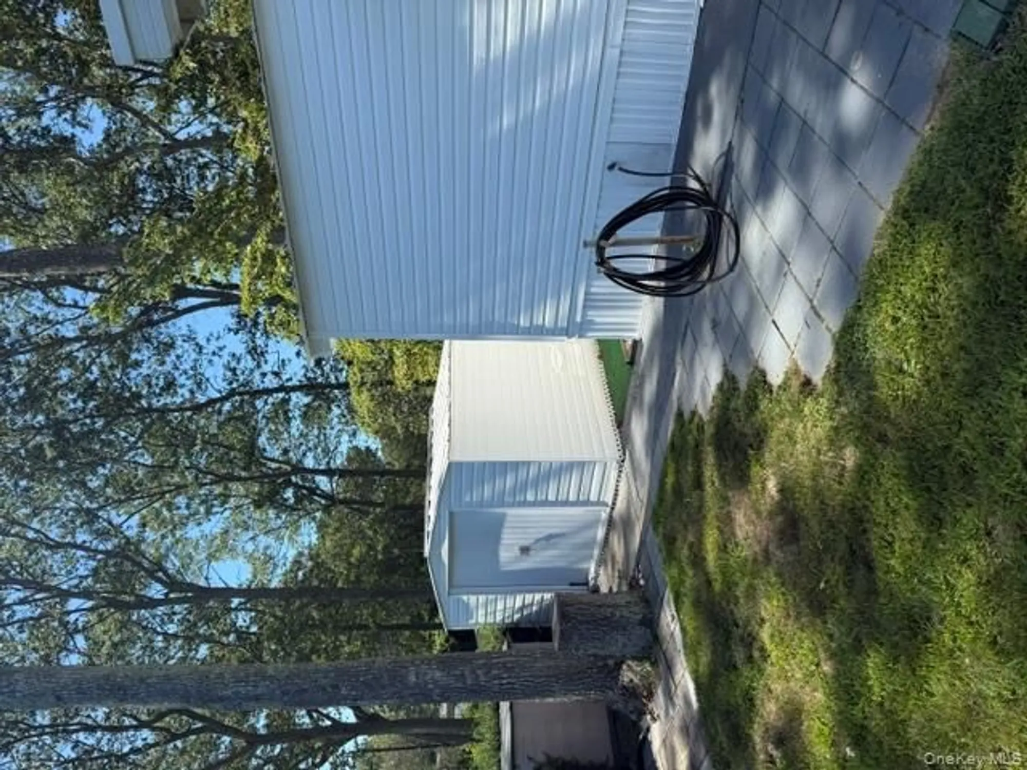 Property Slideshow image 5 of 20 | 1661 old country rd 163, Riverhead, NY, 11901