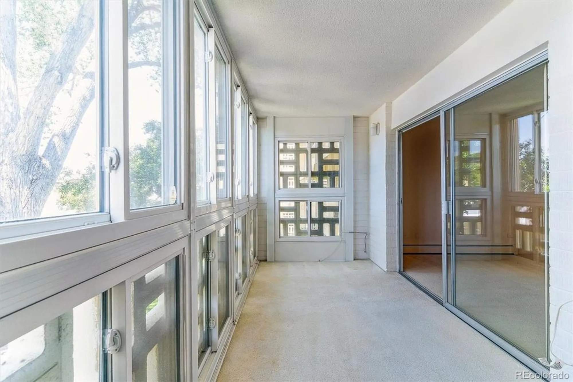 Property Slideshow image 10 of 26 | 620 s alton way 5b, Denver, CO, 80247