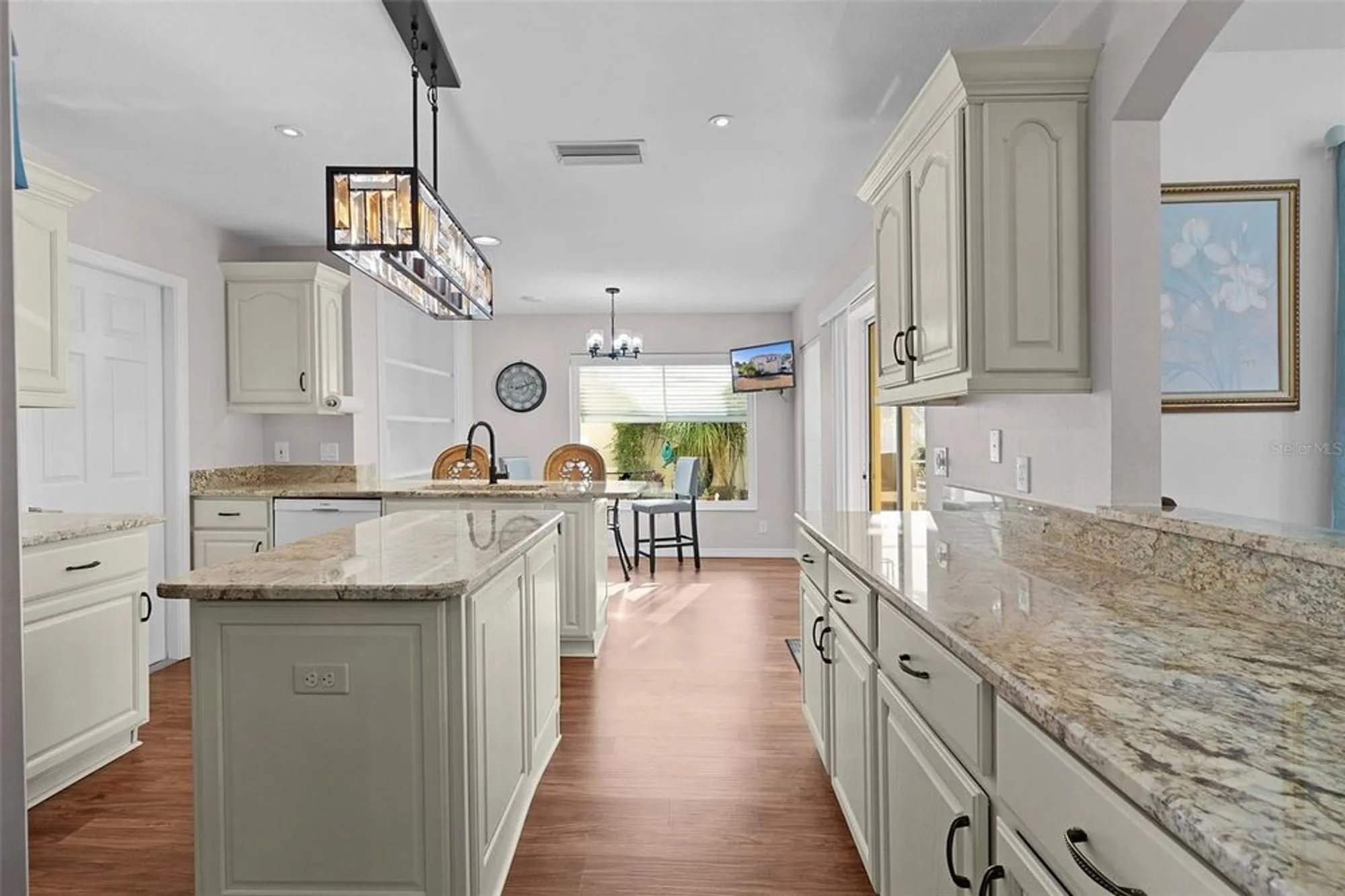 Property Slideshow image 11 of 59 | 1818 puerto bello dr, Lady Lake, FL, 32159