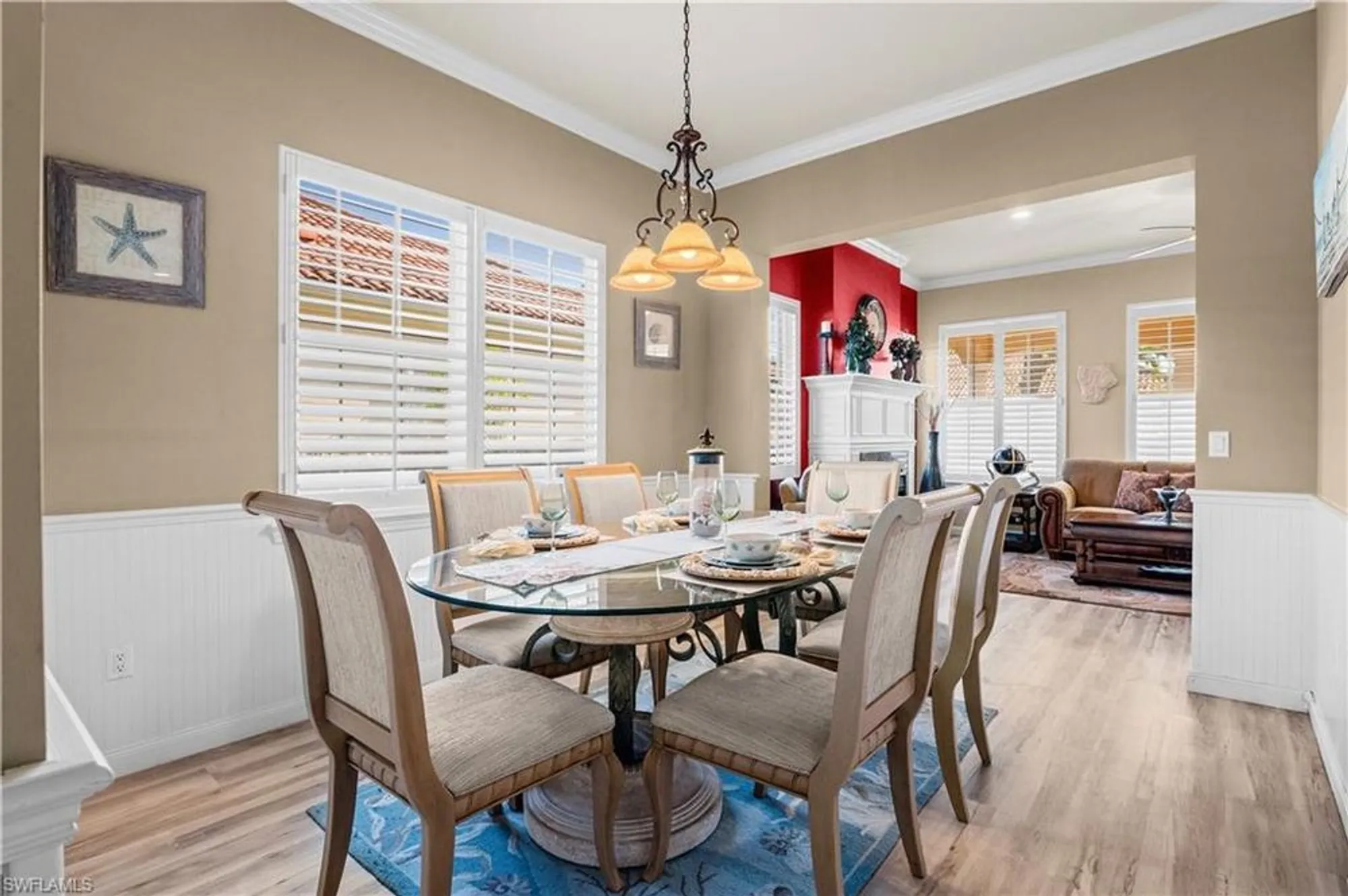 Property Slideshow image 11 of 43 | 28908 zamora ct, Bonita Springs, FL, 34135