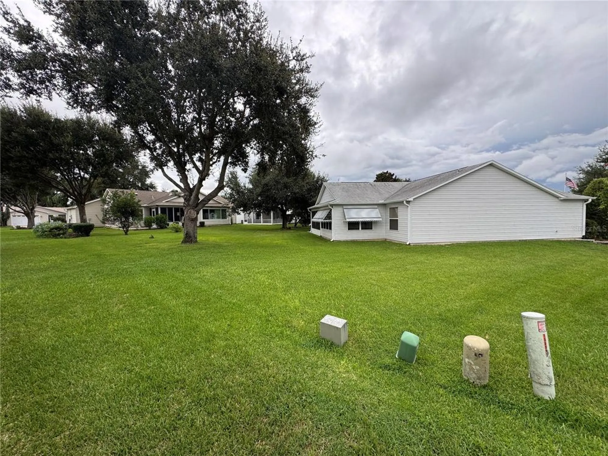 Property Slideshow image 18 of 19 | 2757 plainridge loop, The Villages, FL, 32162