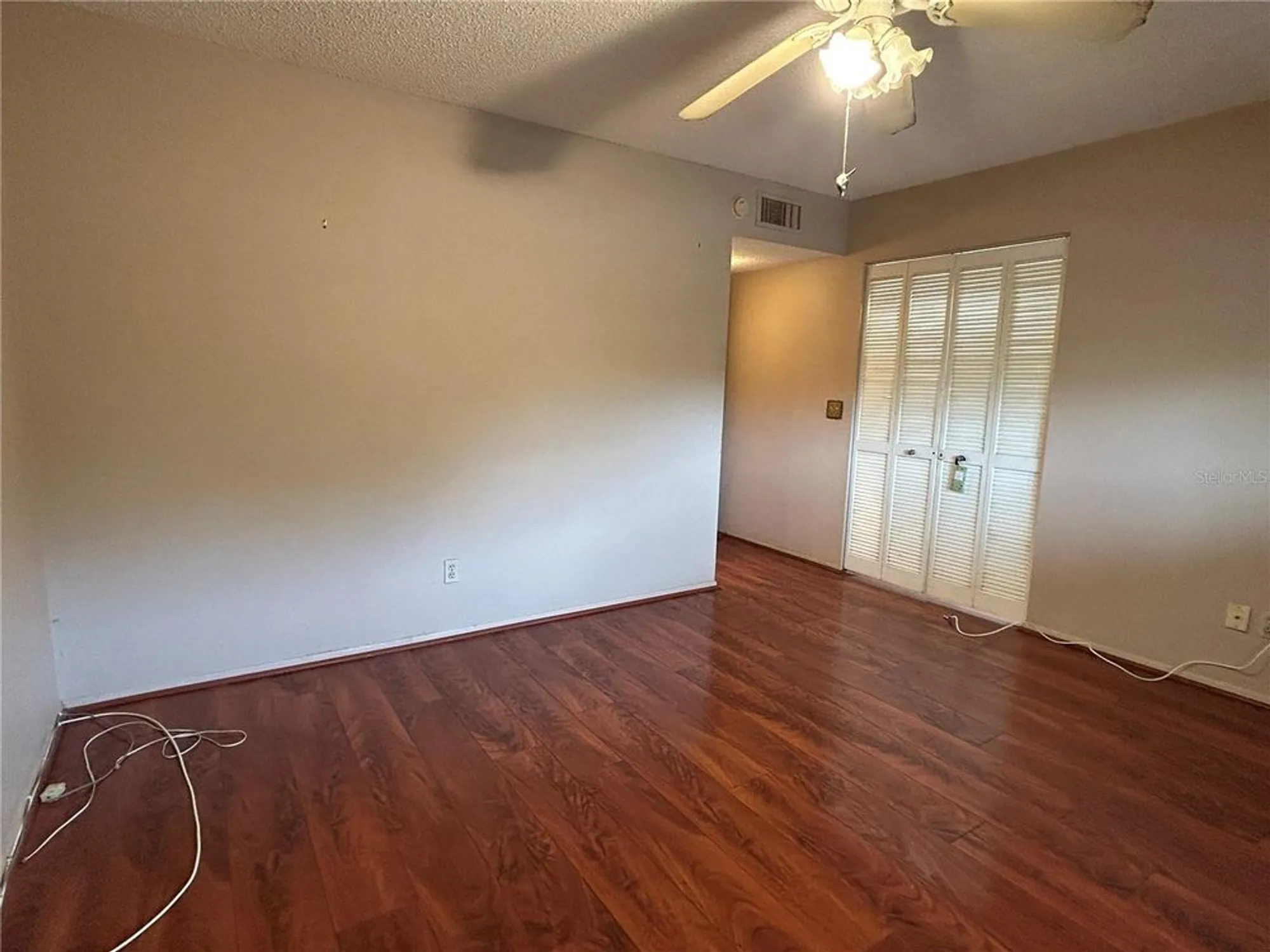 Property Slideshow image 29 of 34 | 2221 norwegian dr 57, Clearwater, FL, 33763