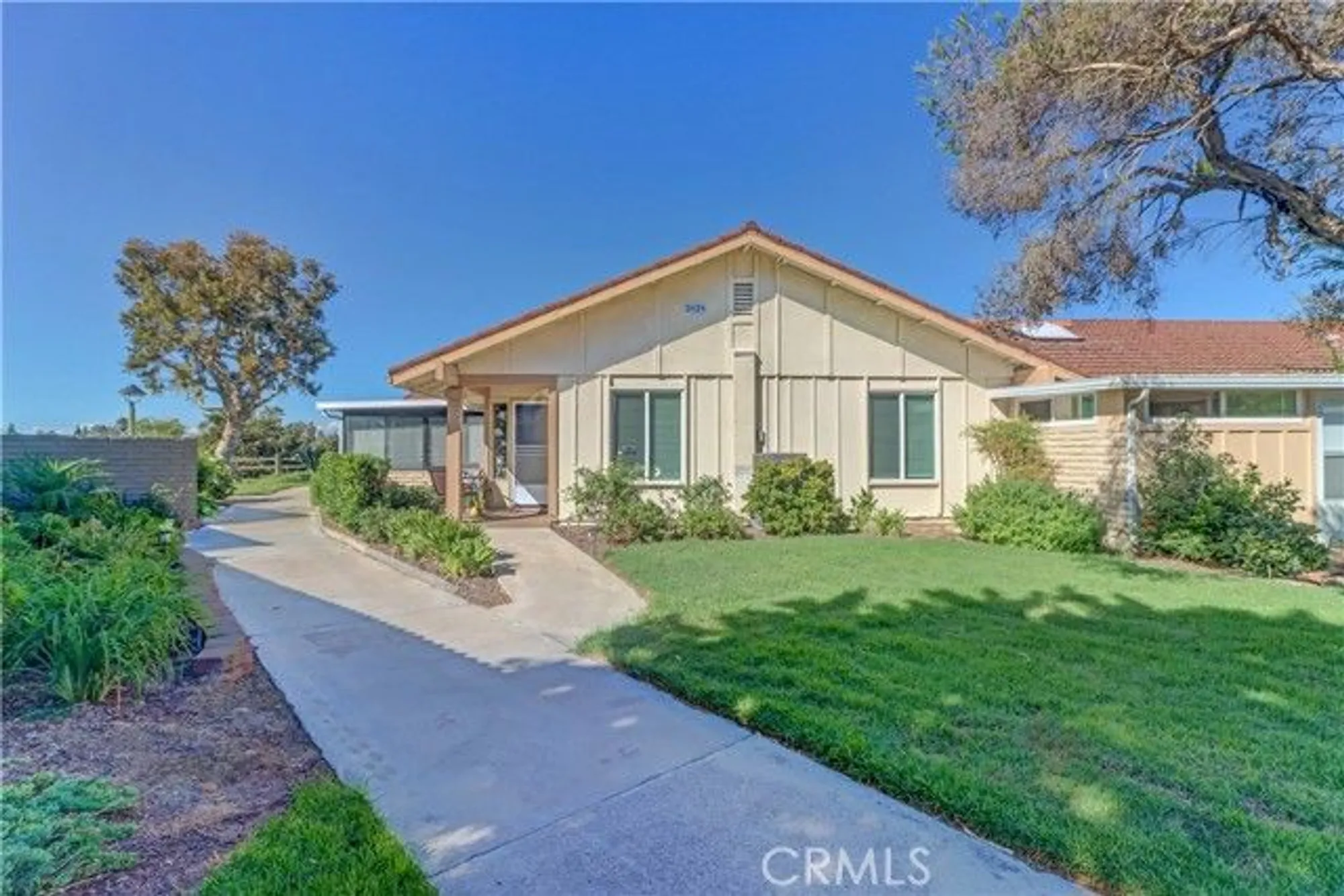 Property Slideshow image 32 of 40 | 3121 via serena d, Laguna Woods, CA, 92637