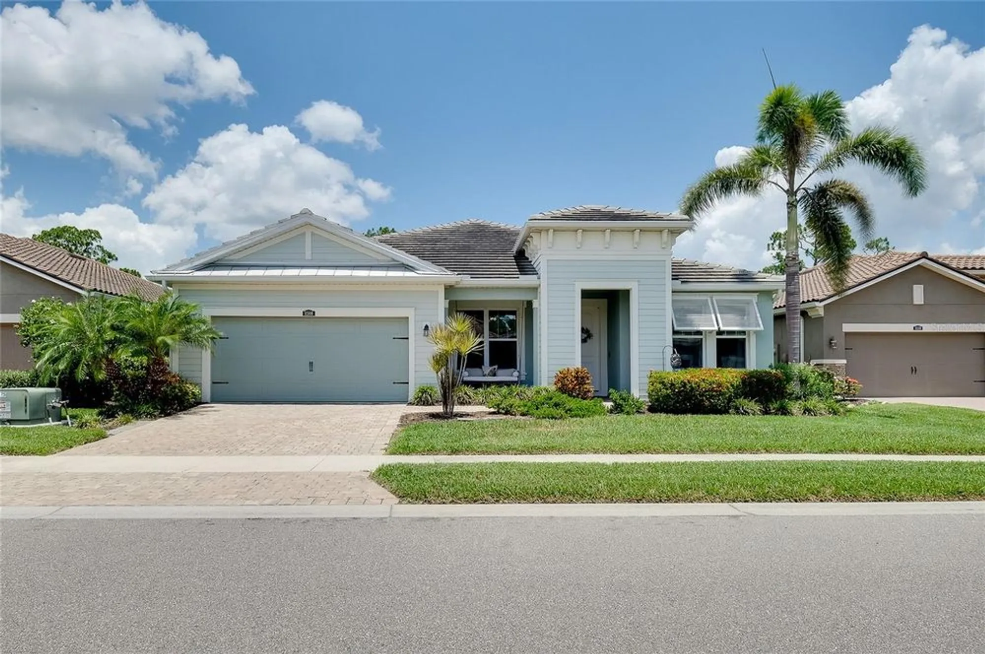 Property Slideshow image 60 of 69 | 11560 tapestry ln, Venice, FL, 34293
