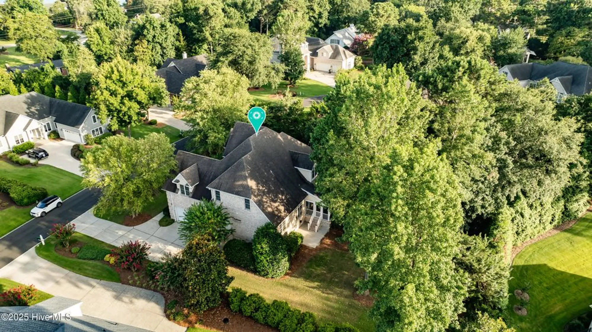 Property Slideshow image 63 of 89 | 8707 lowes island dr, Wilmington, NC, 28411