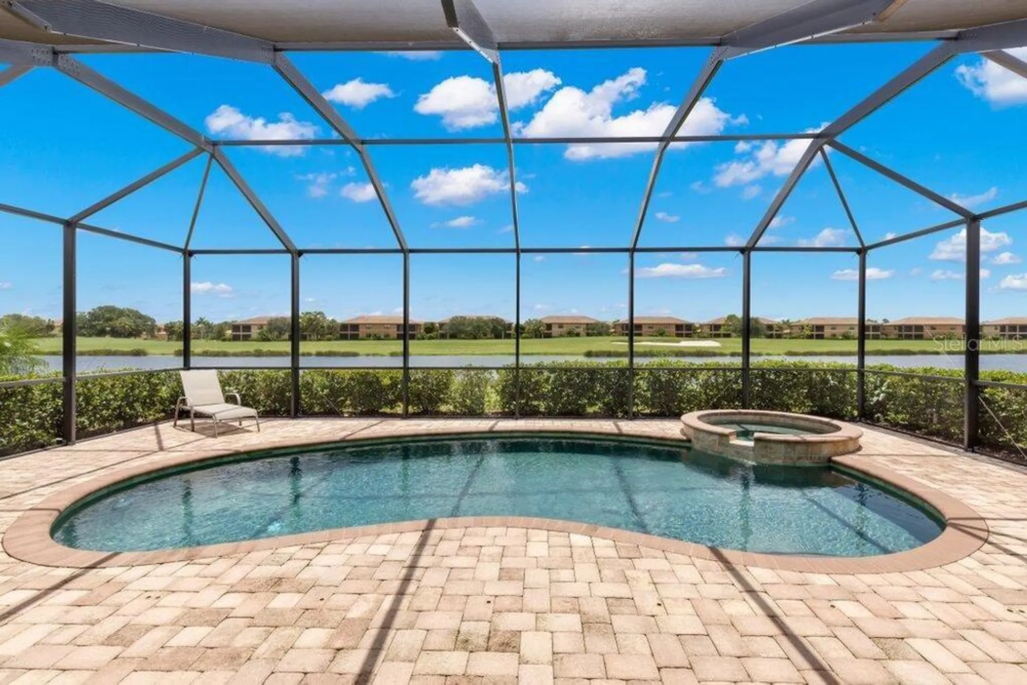 Property Slideshow image 13 of 55 | 6836 wild lake ter, Bradenton, FL, 34212