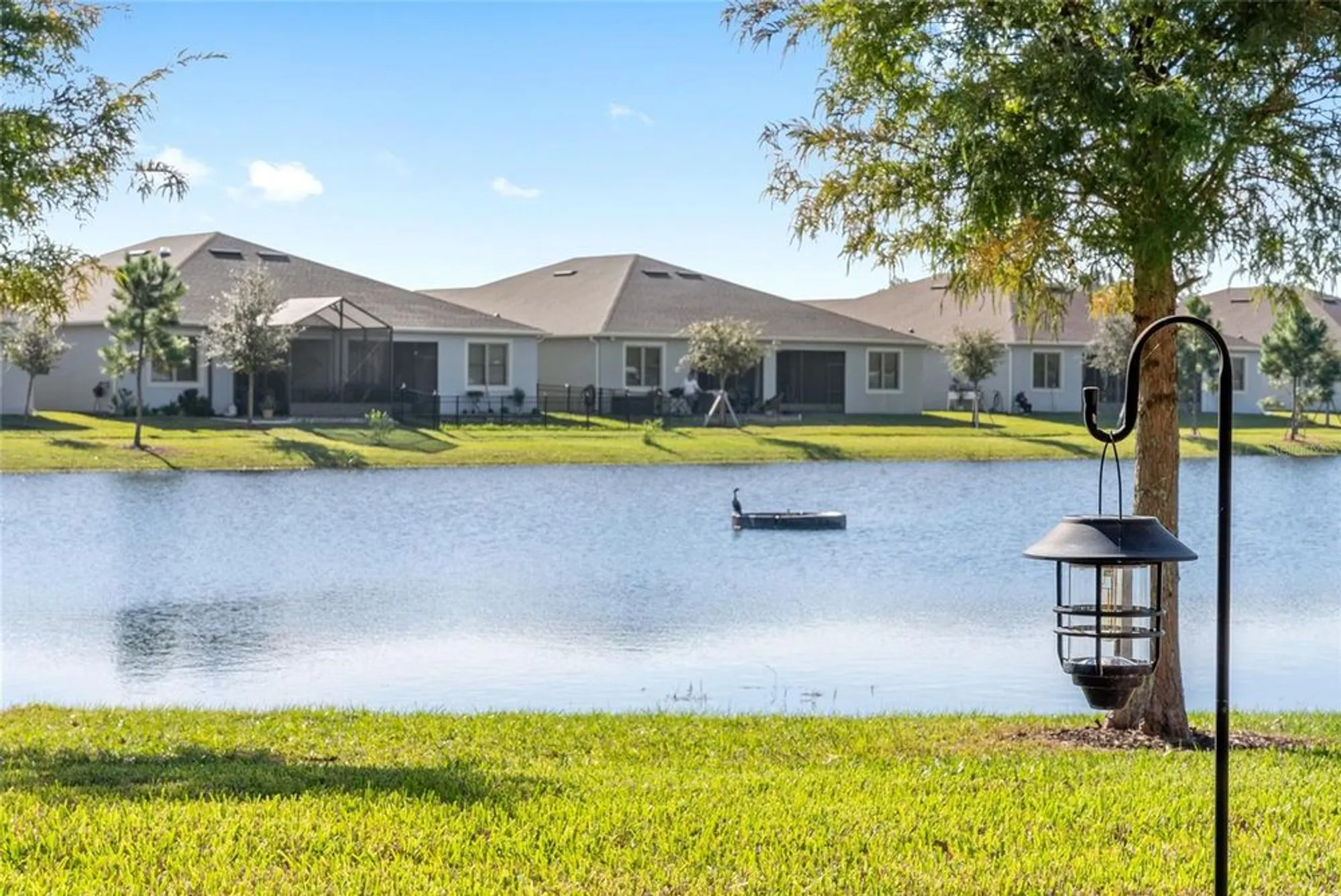 Property Slideshow image 58 of 77 | 17613 summersweet way, Clermont, FL, 34714