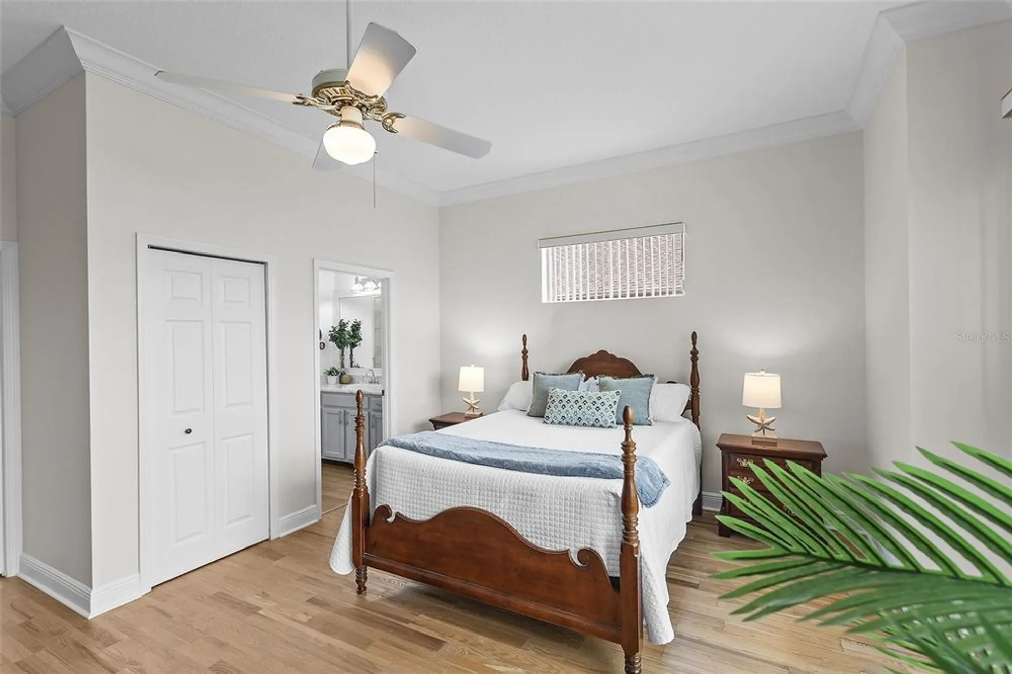 Property Slideshow image 34 of 45 | 1724 madero dr, The Villages, FL, 32159