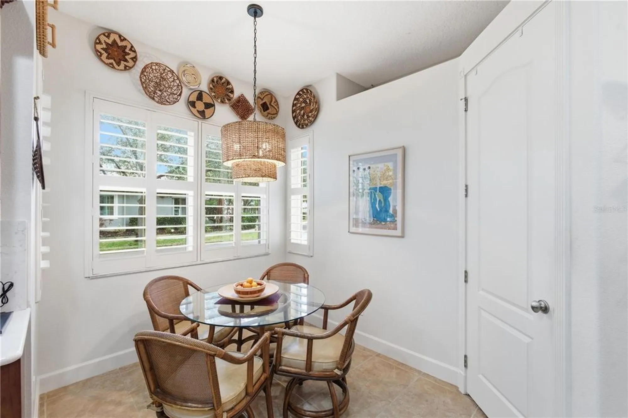 Property Slideshow image 15 of 57 | 85 southlake dr, Palm Coast, FL, 32137