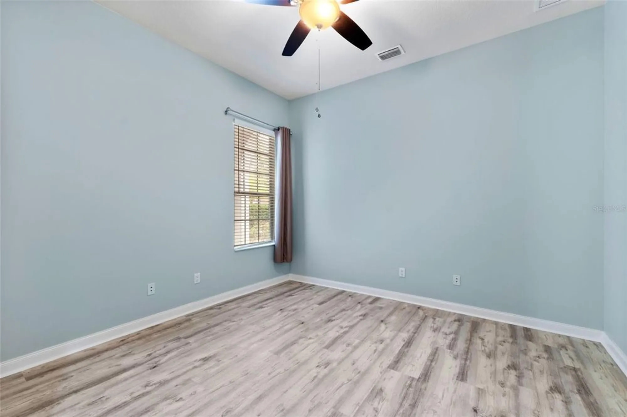 Property Slideshow image 23 of 60 | 12202 pasha ln, Orlando, FL, 32827