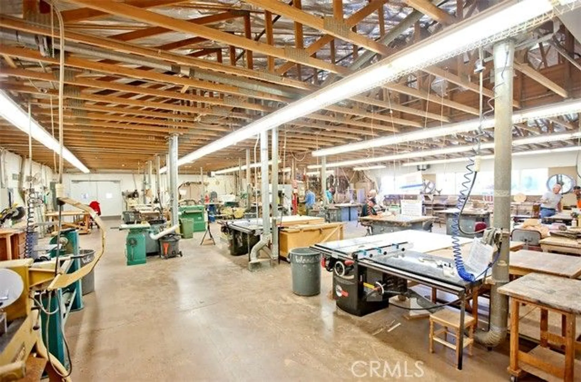 Property Slideshow image 34 of 40 | 644 avenida sevilla q, Laguna Woods, CA, 92637