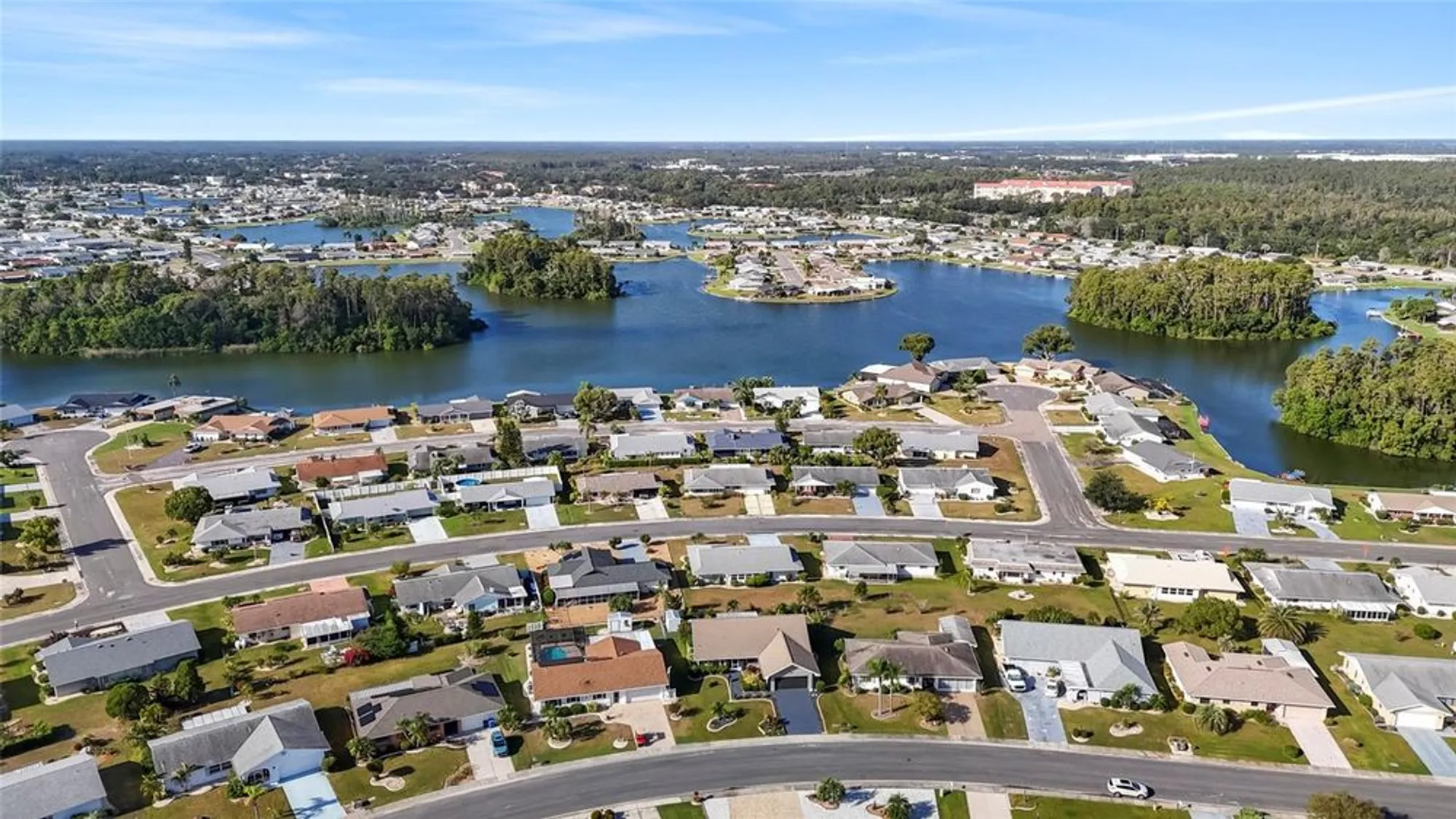 Property Slideshow image 41 of 58 | 1526 fort duquesna dr, Sun City Center, FL, 33573