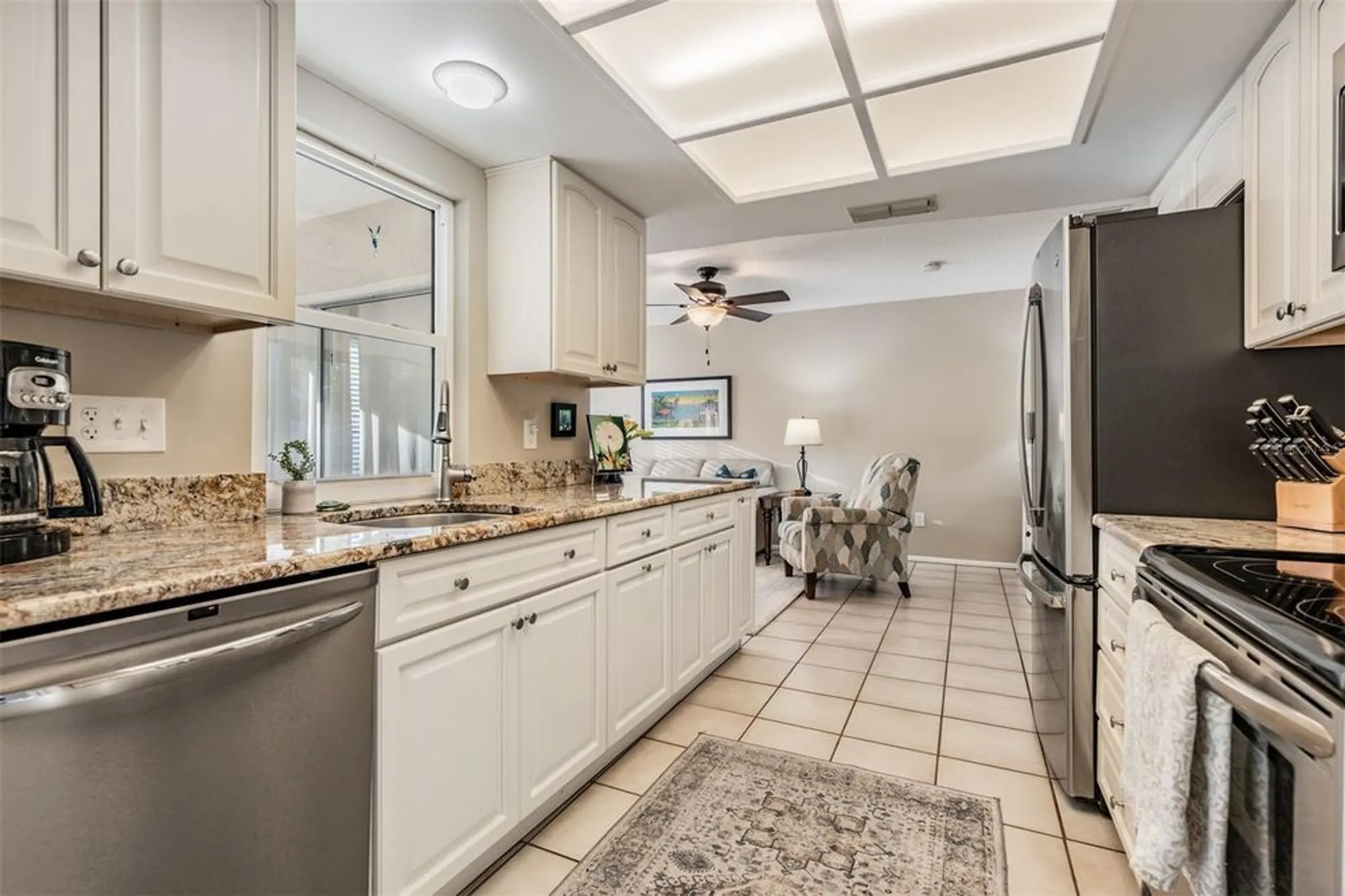 Property Slideshow image 12 of 38 | 2932 macalpin dr, Palm Harbor, FL, 34684