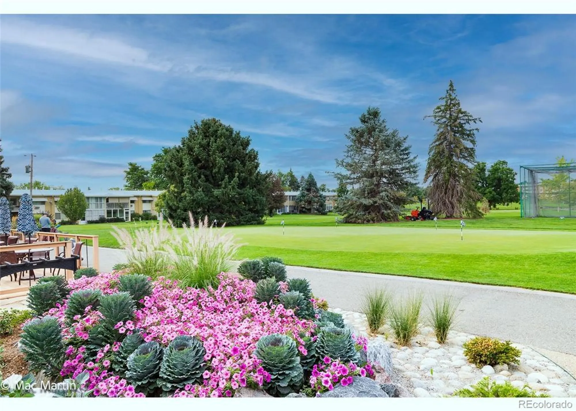 Property Slideshow image 28 of 31 | 710 s clinton st 6b, Denver, CO, 80247