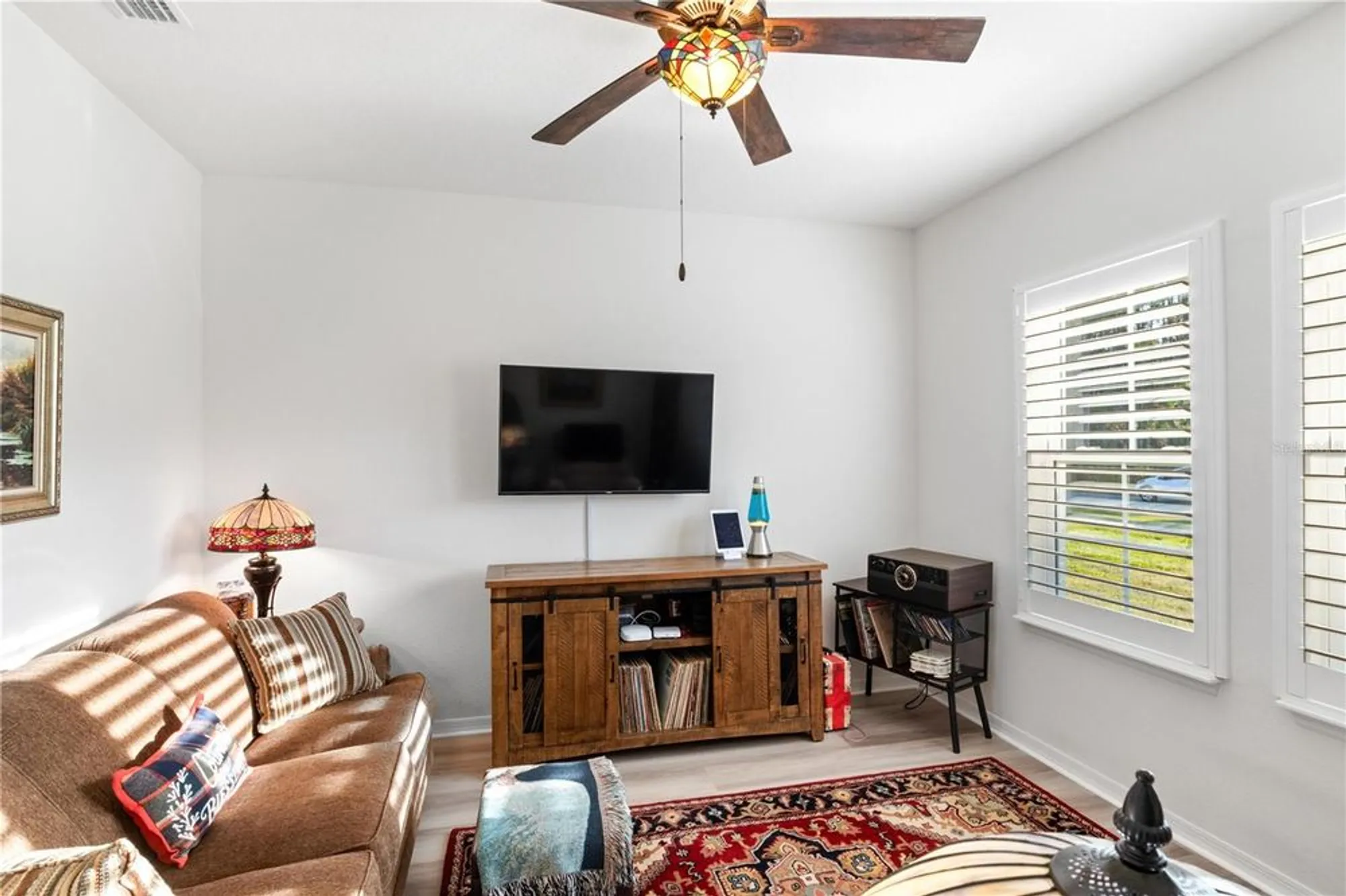 Property Slideshow image 21 of 34 | 99 huntington pl, Ormond Beach, FL, 32174