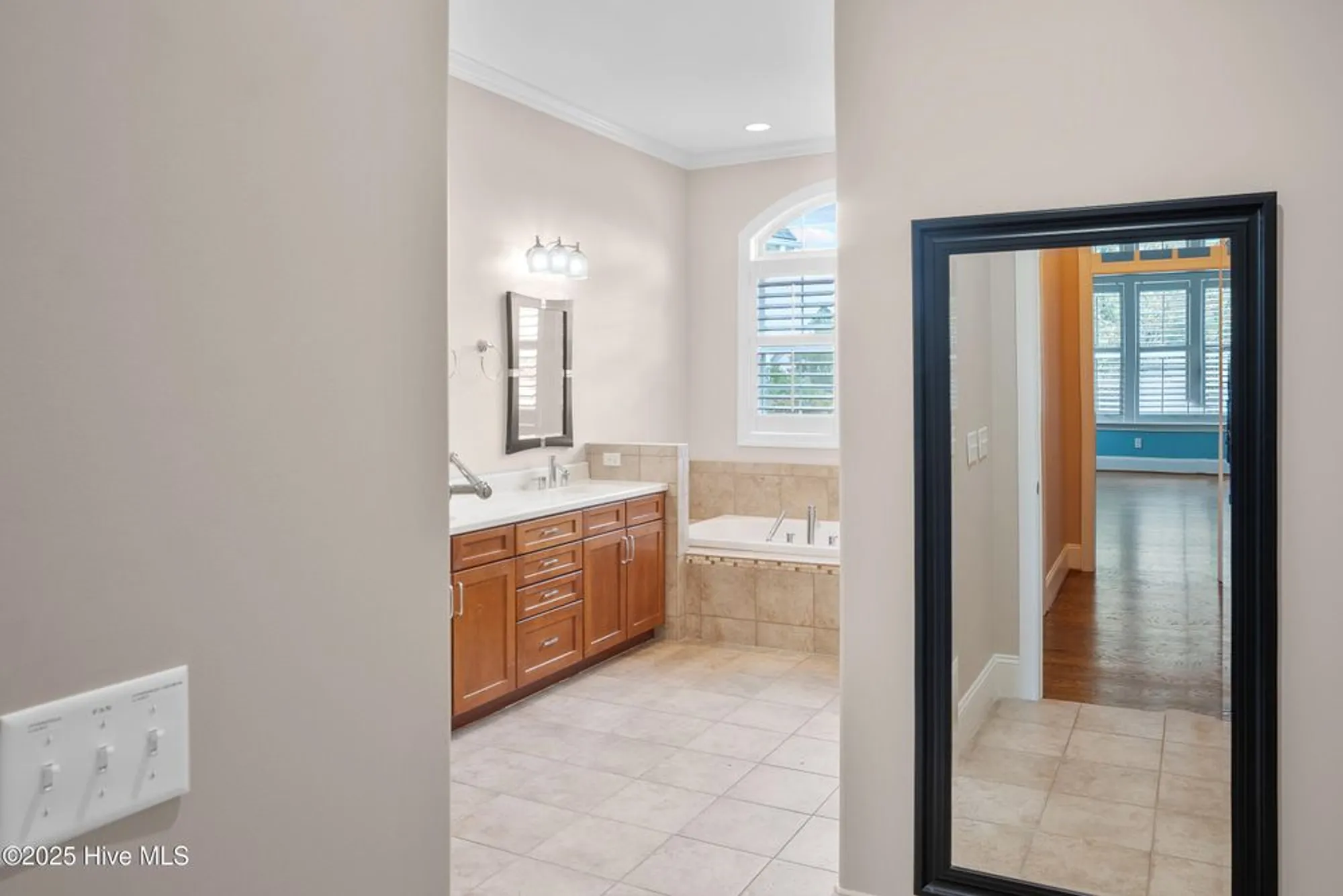 Property Slideshow image 54 of 74 | 1715 s stillwood dr, Leland, NC, 28451