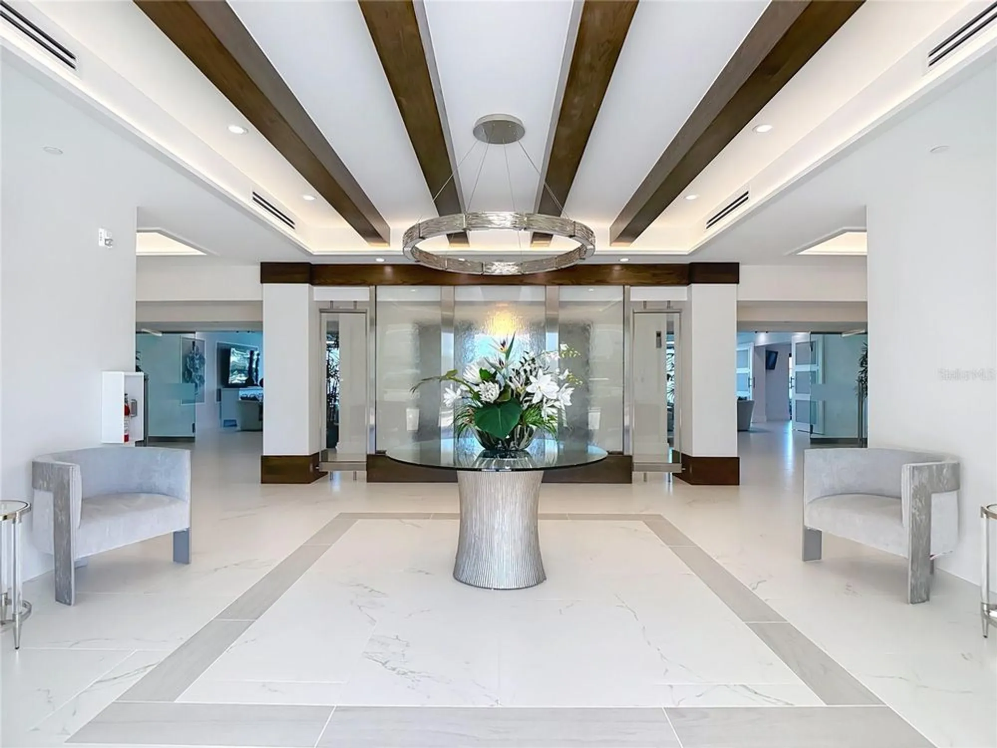 Property Slideshow image 9 of 54 | 3430 gulf shore blvd 3b, Naples, FL, 34103