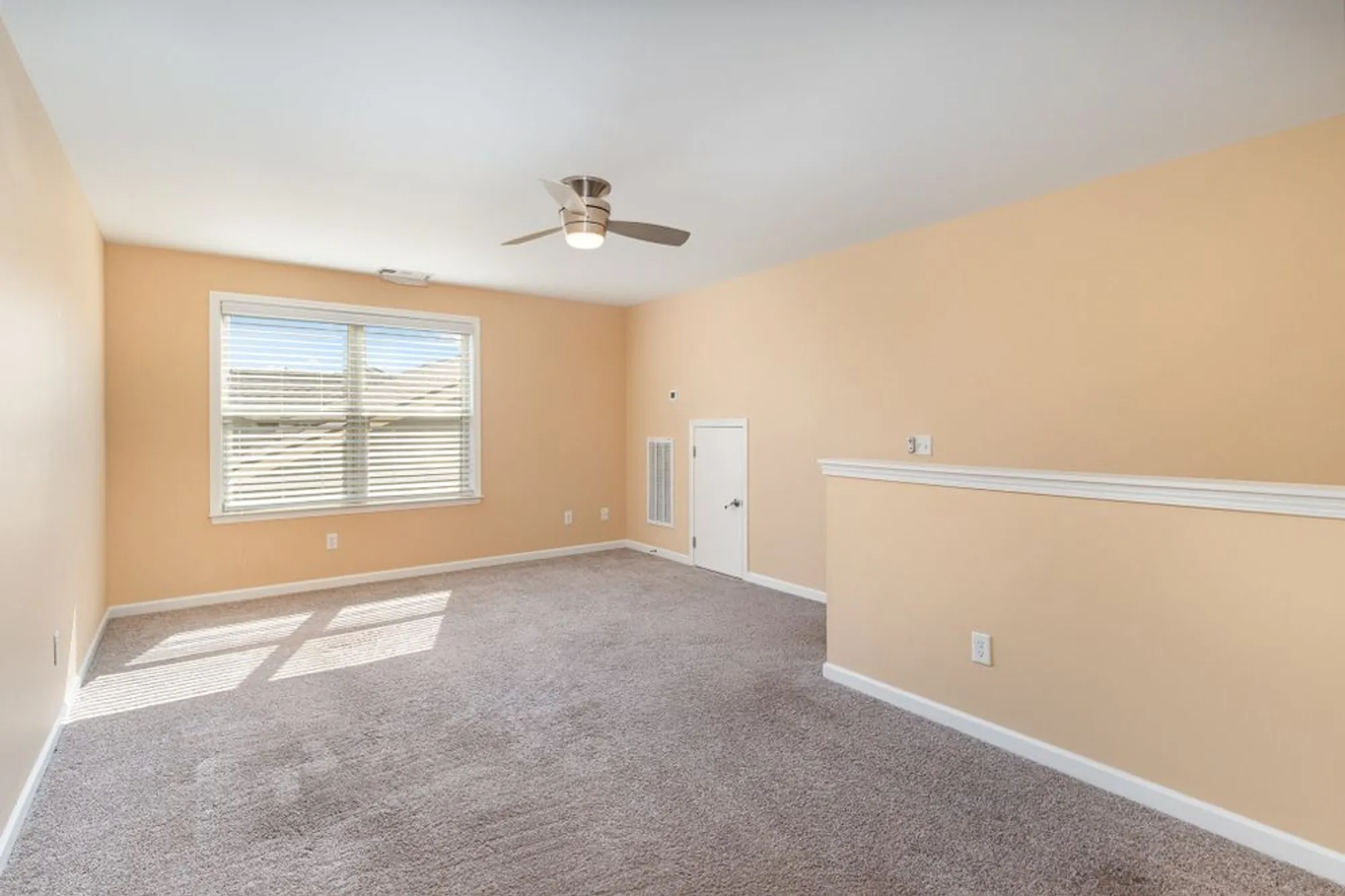 Property Slideshow image 34 of 61 | 2237 henderson dr, Spring Hill, TN, 37174