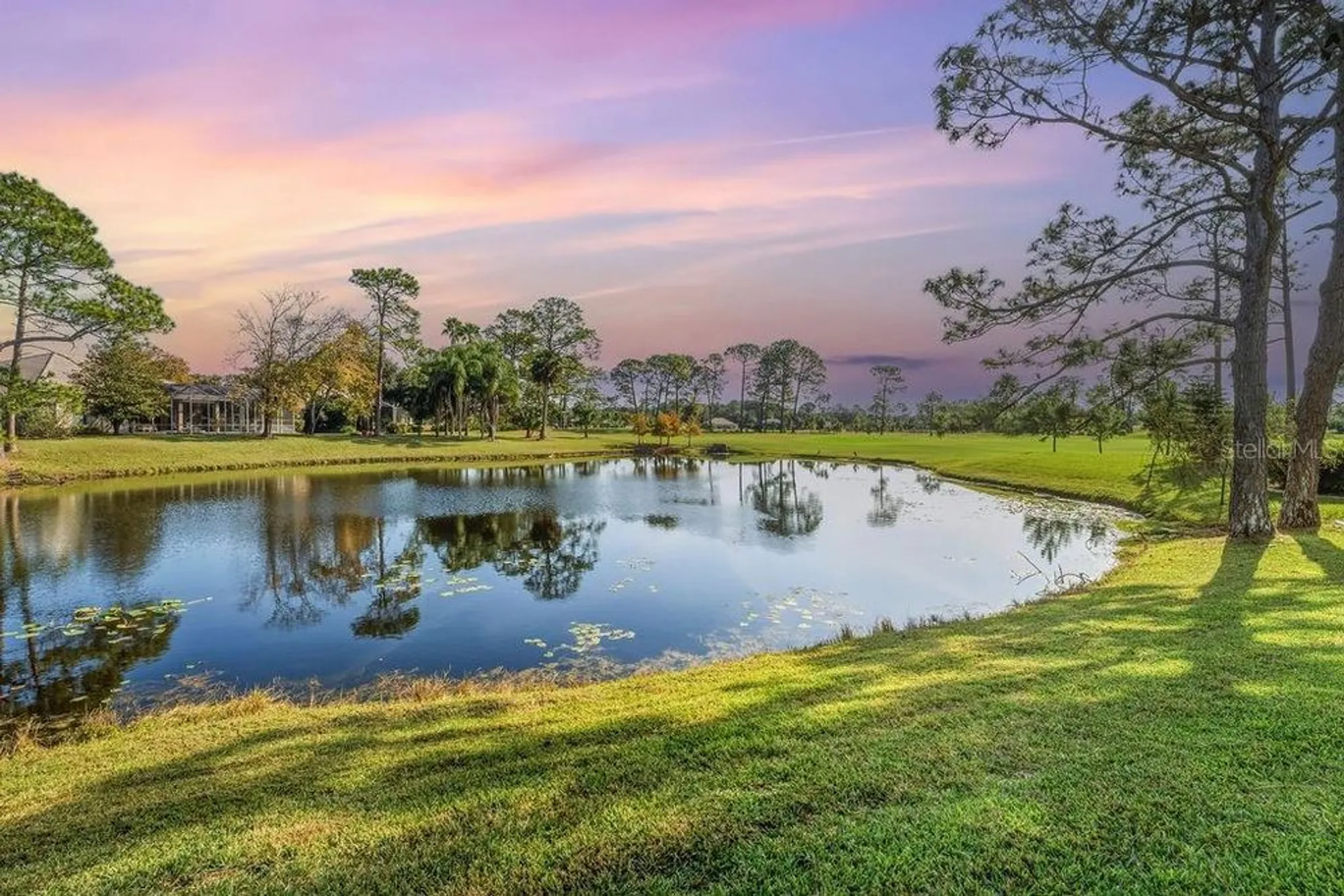 Property Slideshow image 60 of 72 | 24 bay pointe dr, Ormond Beach, FL, 32174