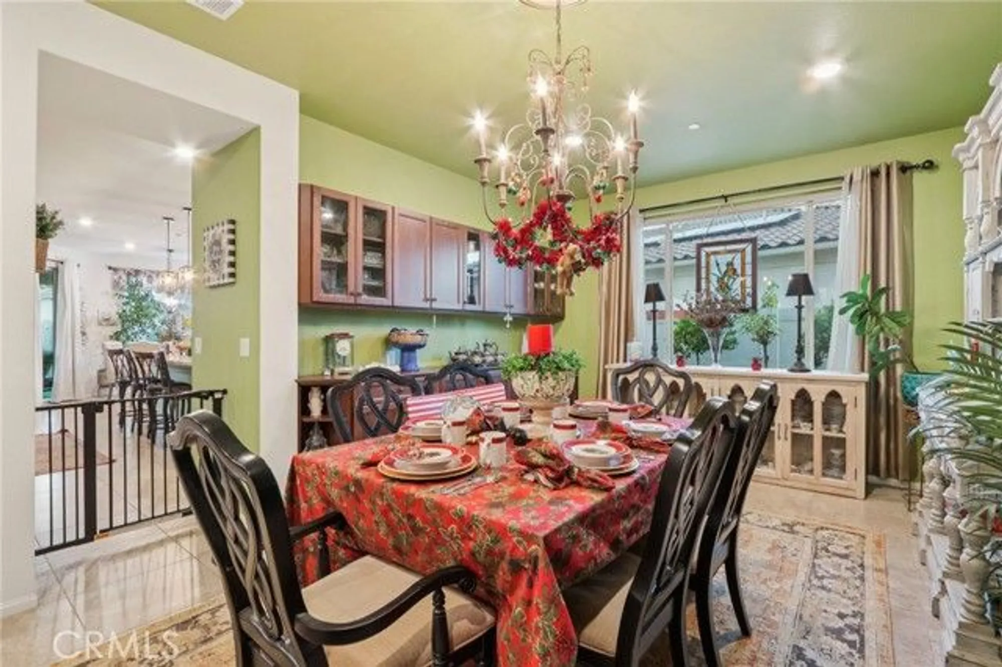 Property Slideshow image 11 of 75 | 1639 via simpatico, Hemet, CA, 92545