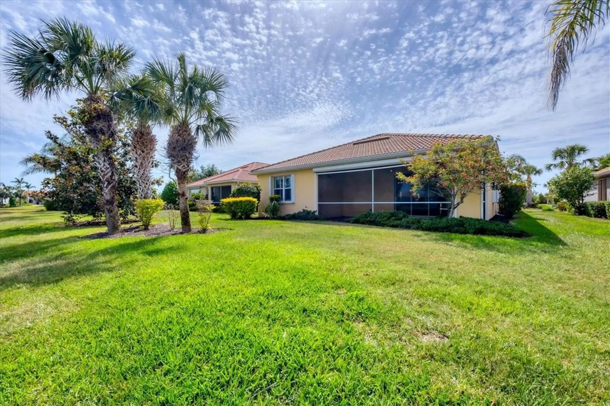 Property Slideshow image 35 of 63 | 19138 kirella st, Venice, FL, 34293