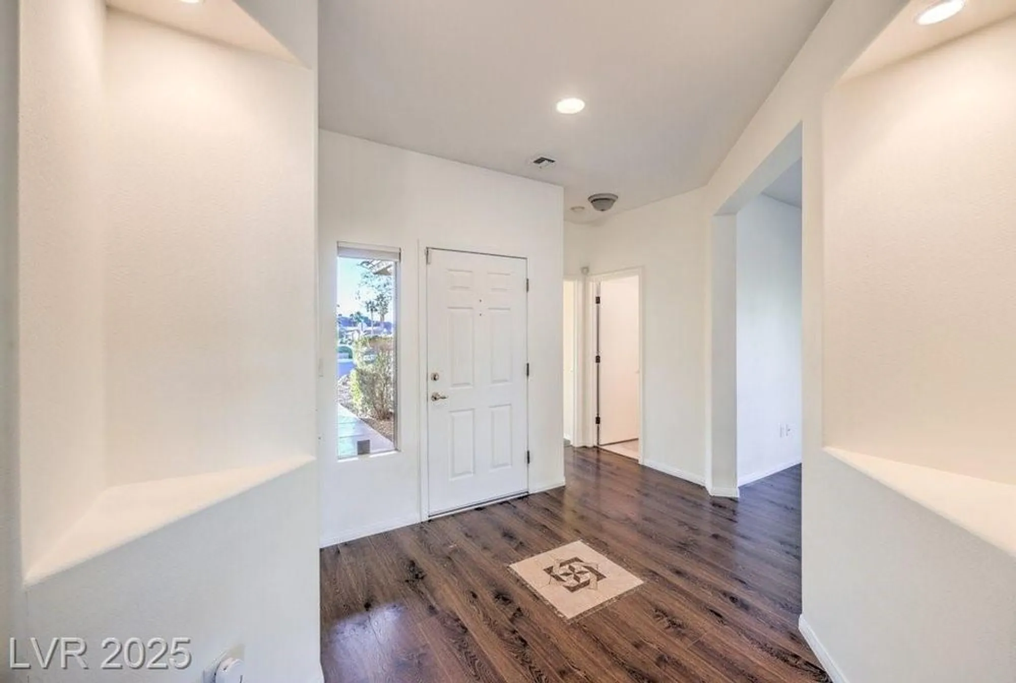 Property Slideshow image 19 of 64 | 1848 high mesa dr, Henderson, NV, 89012