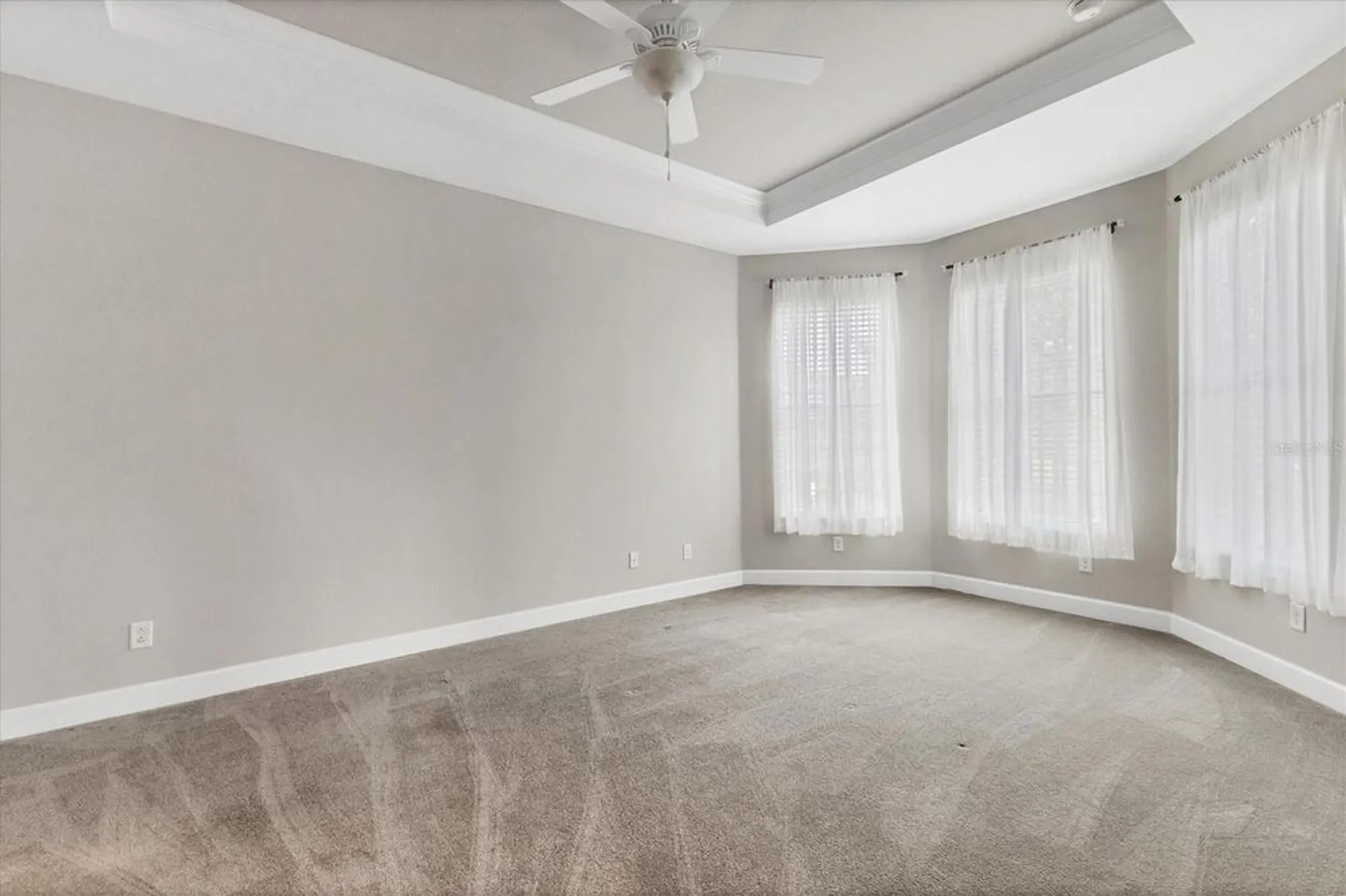 Property Slideshow image 25 of 86 | 13334 torresina ter, Bradenton, FL, 34211