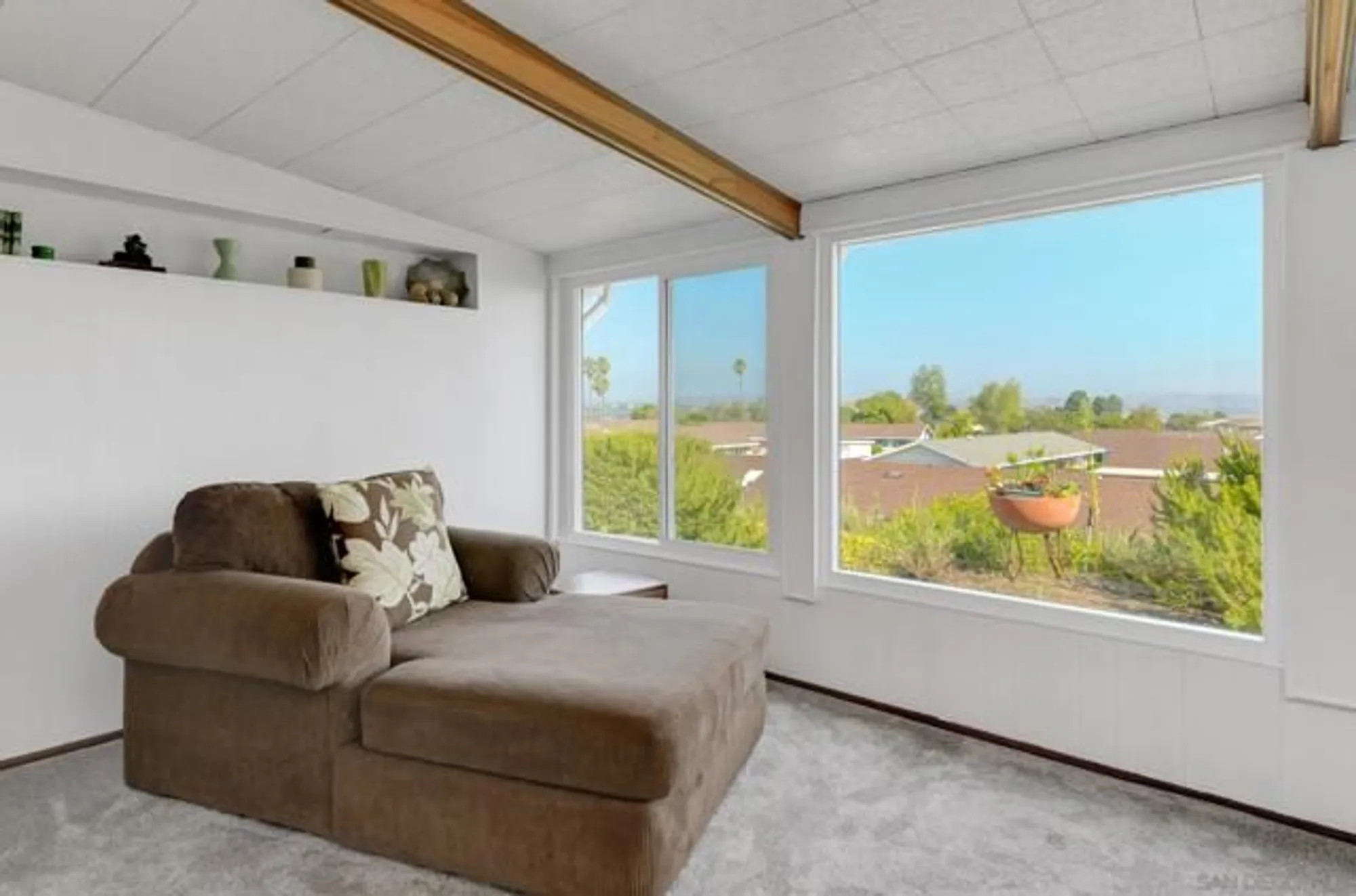 Property Slideshow image 17 of 39 | 3660 vista campana 37, Oceanside, CA, 92057