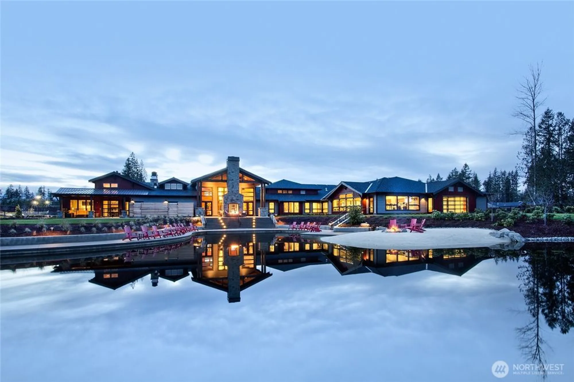 Property Slideshow image 32 of 32 | 18220 147th st, Bonney Lake, WA, 98391